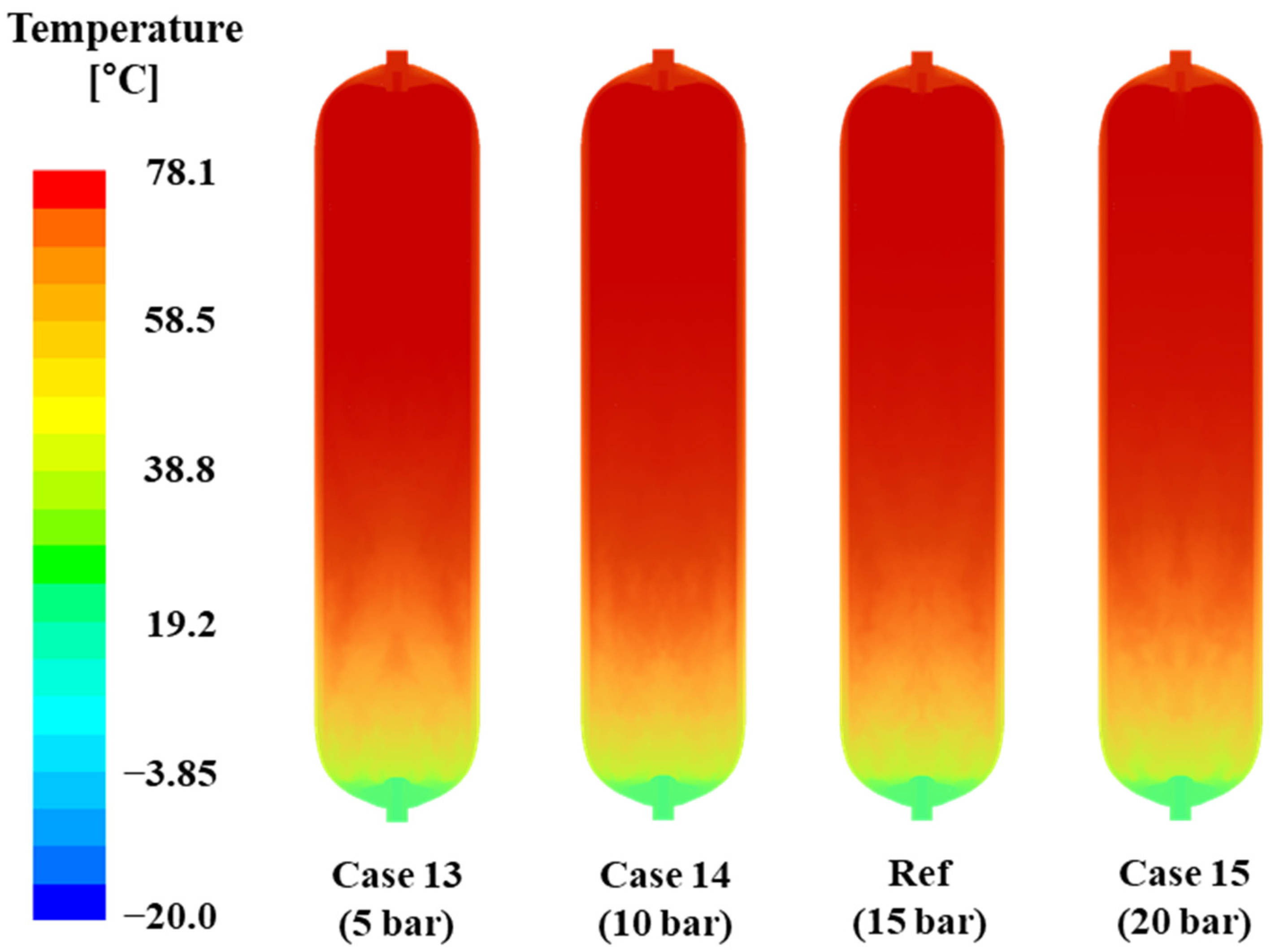 Applsci 15 01193 g013
