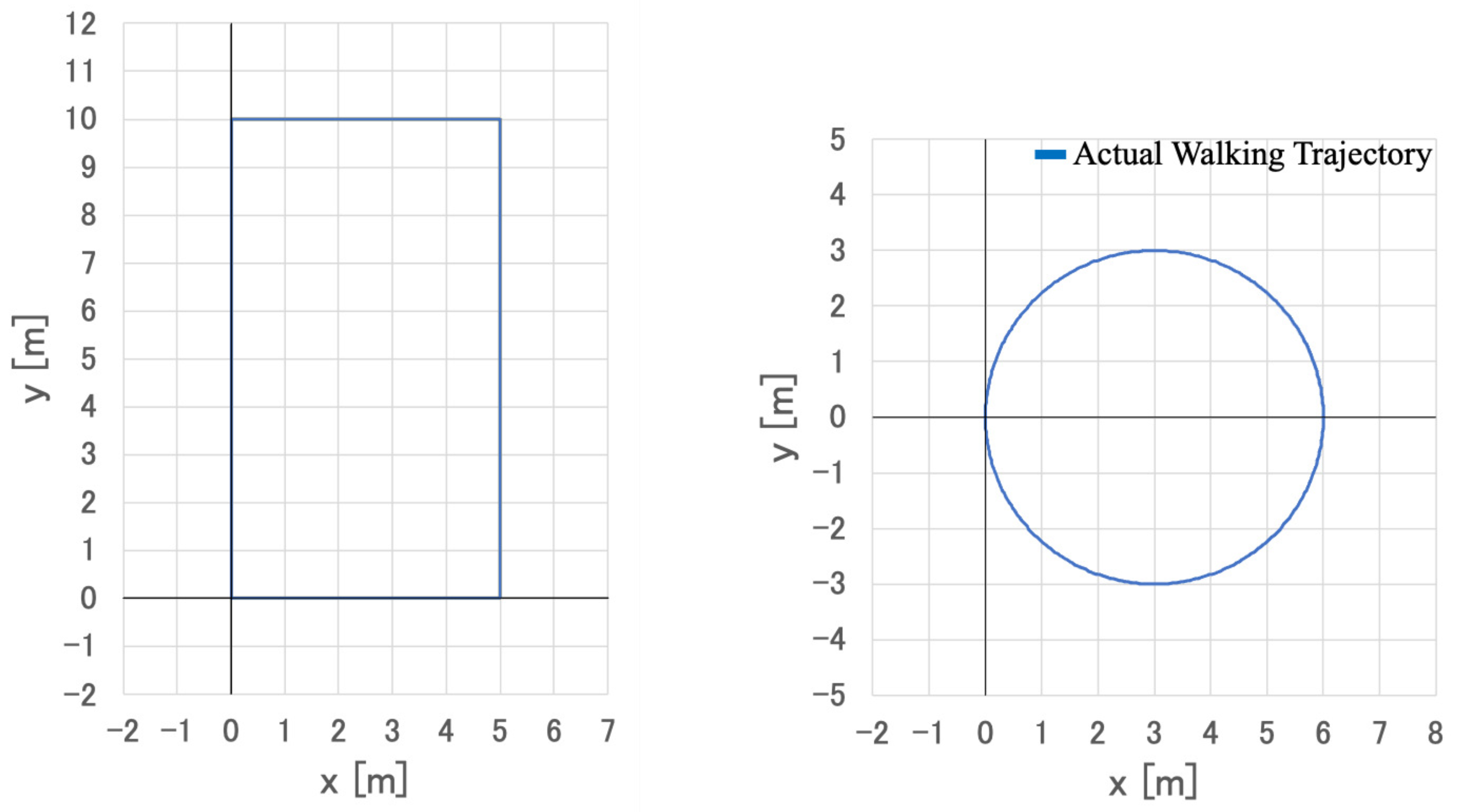 Applsci 15 01195 g008