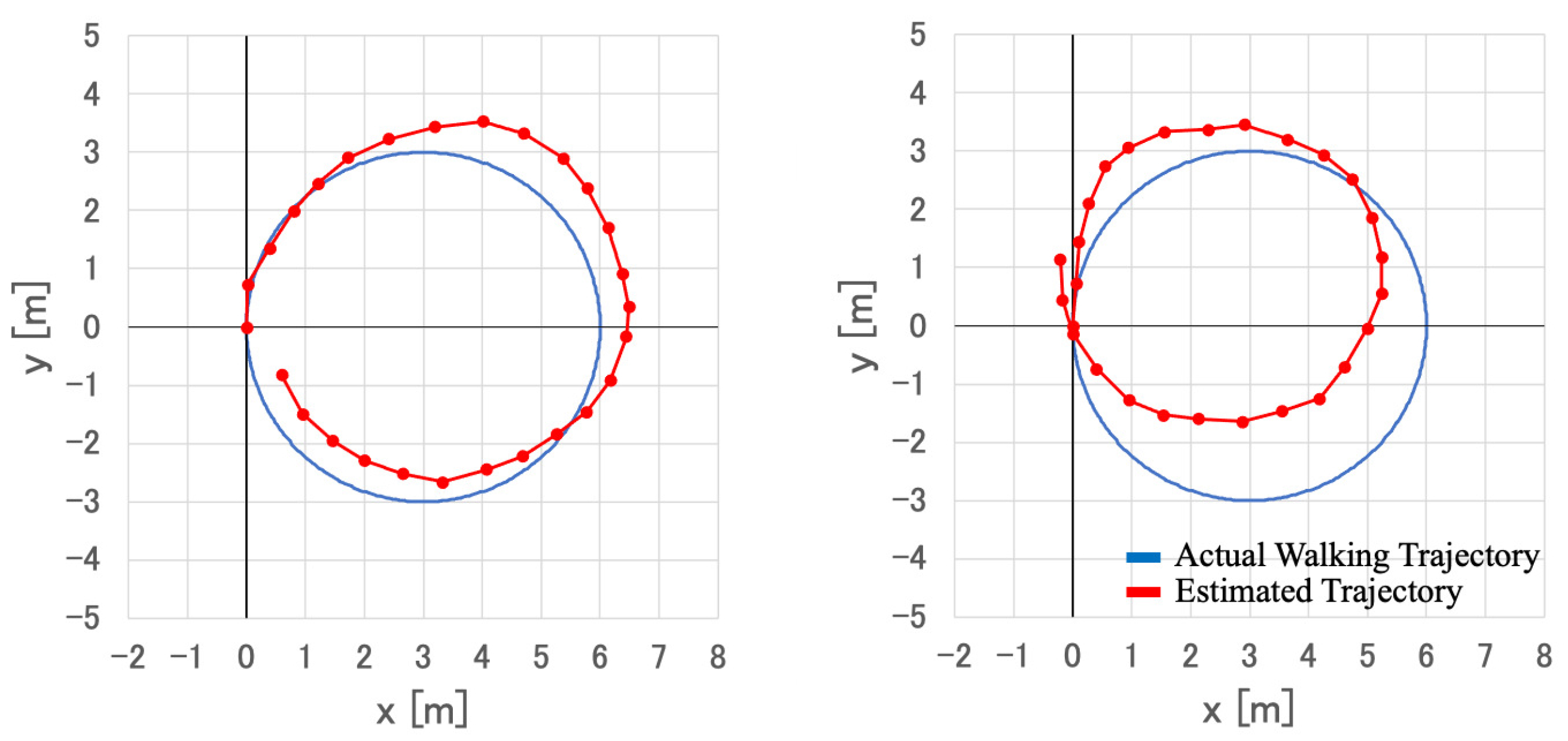 Applsci 15 01195 g011