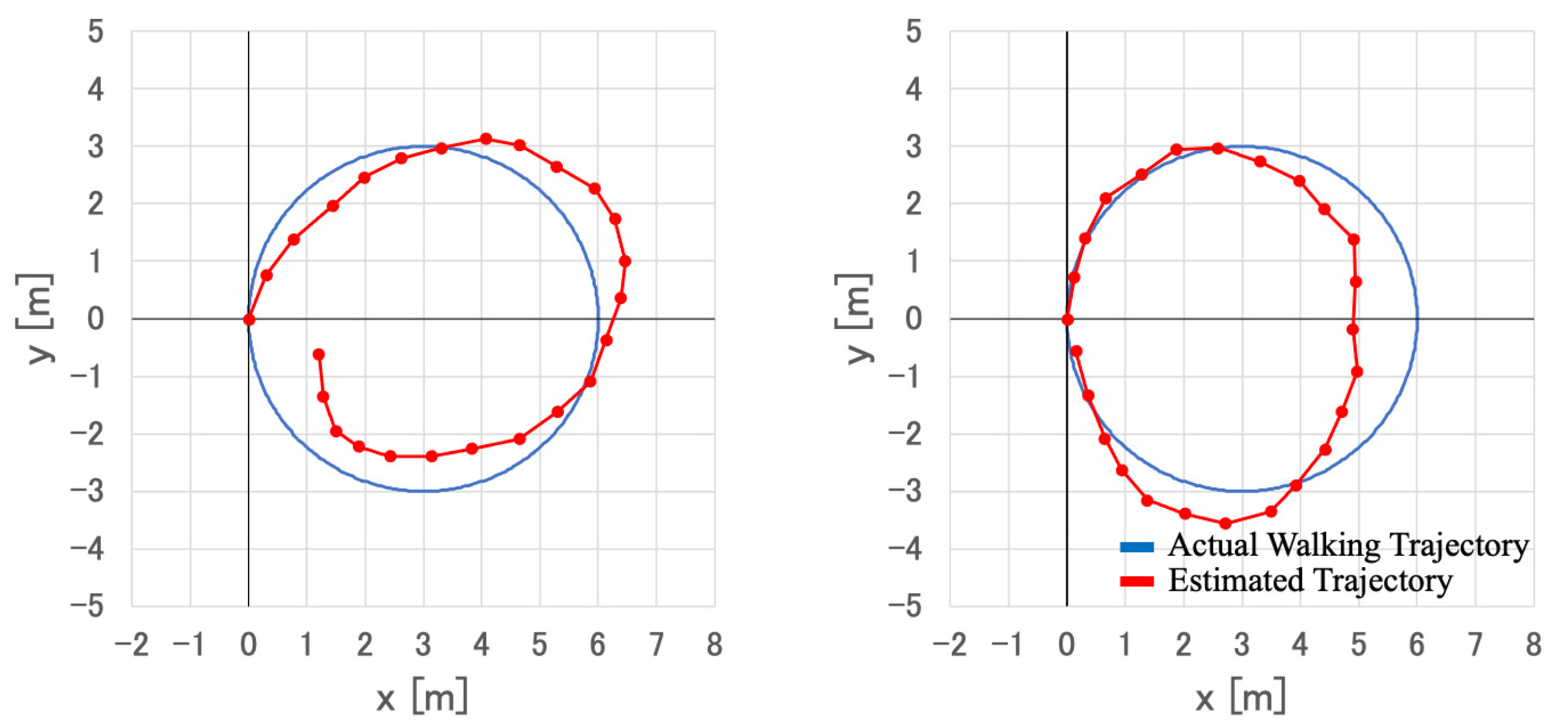 Applsci 15 01195 g012