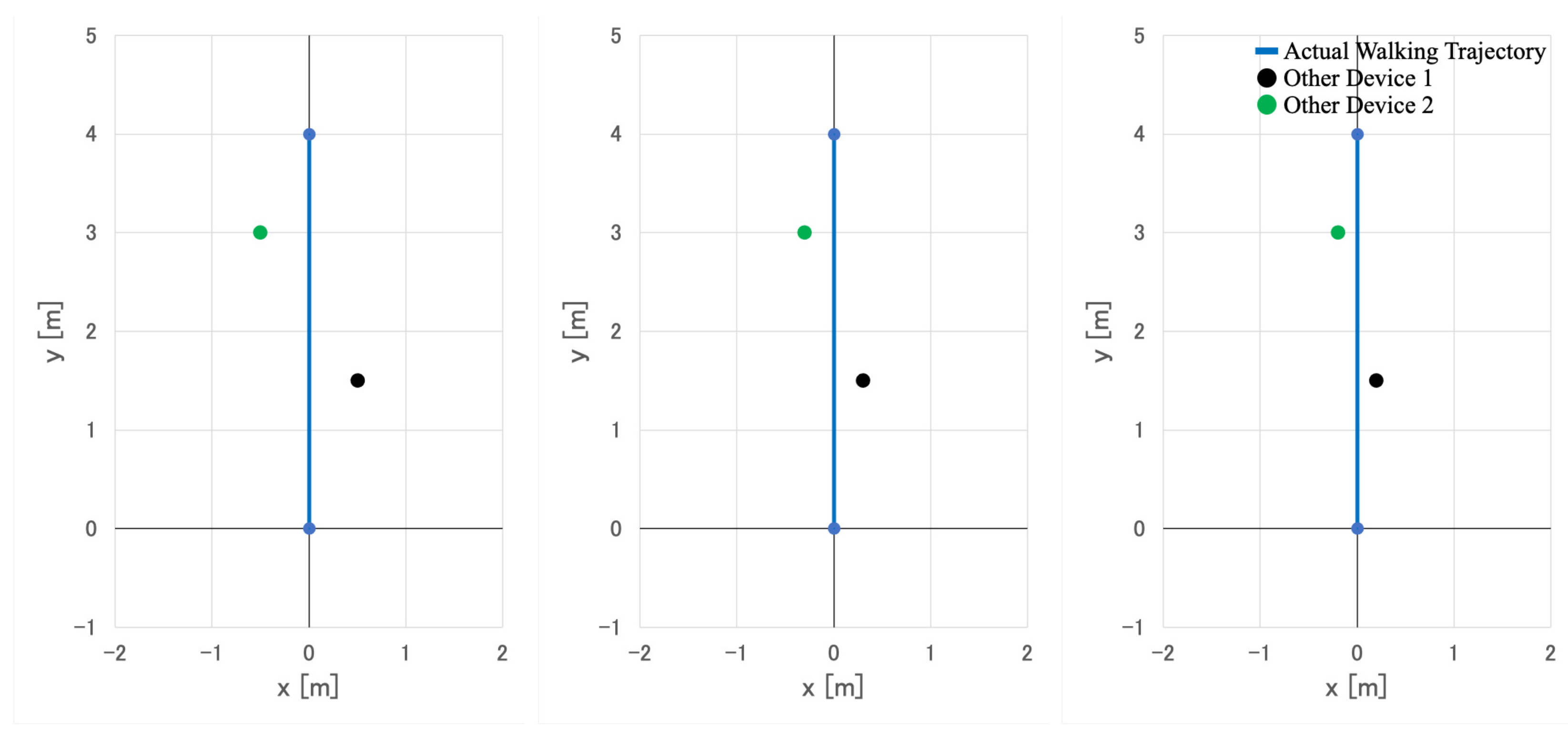 Applsci 15 01195 g013