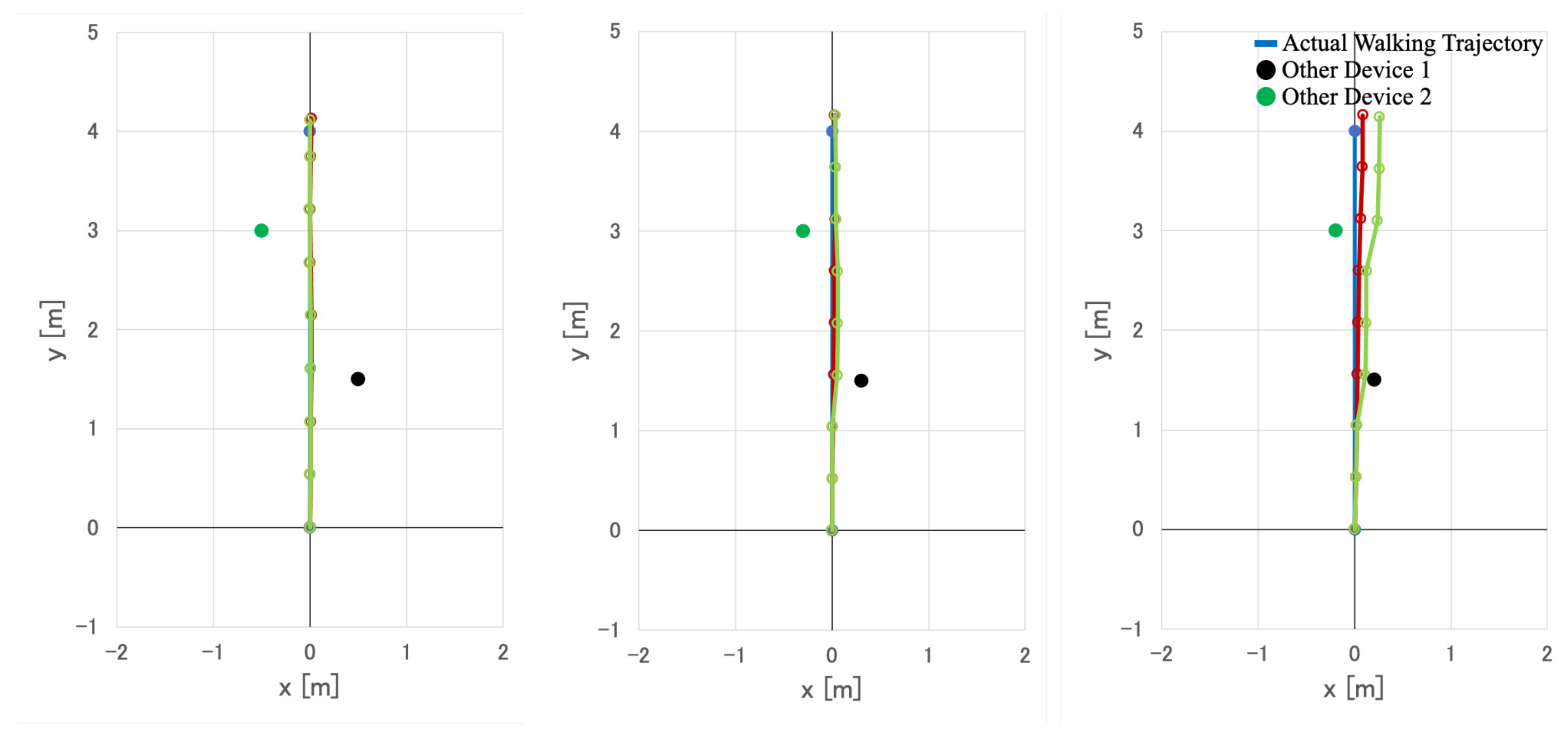 Applsci 15 01195 g014