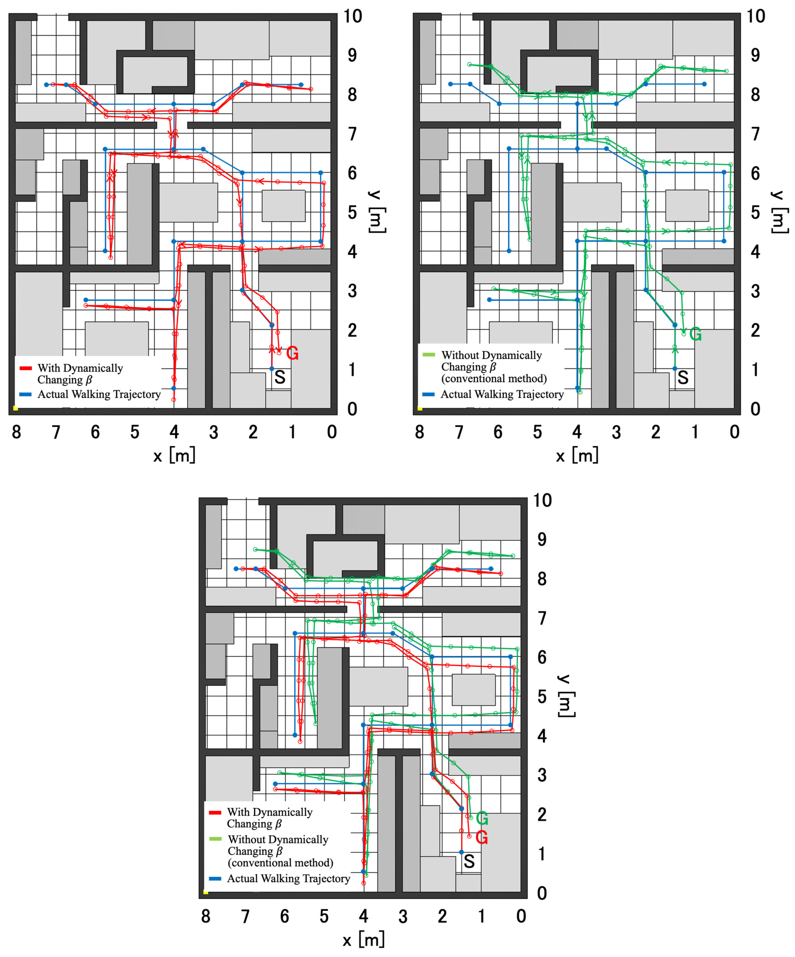Applsci 15 01195 g016