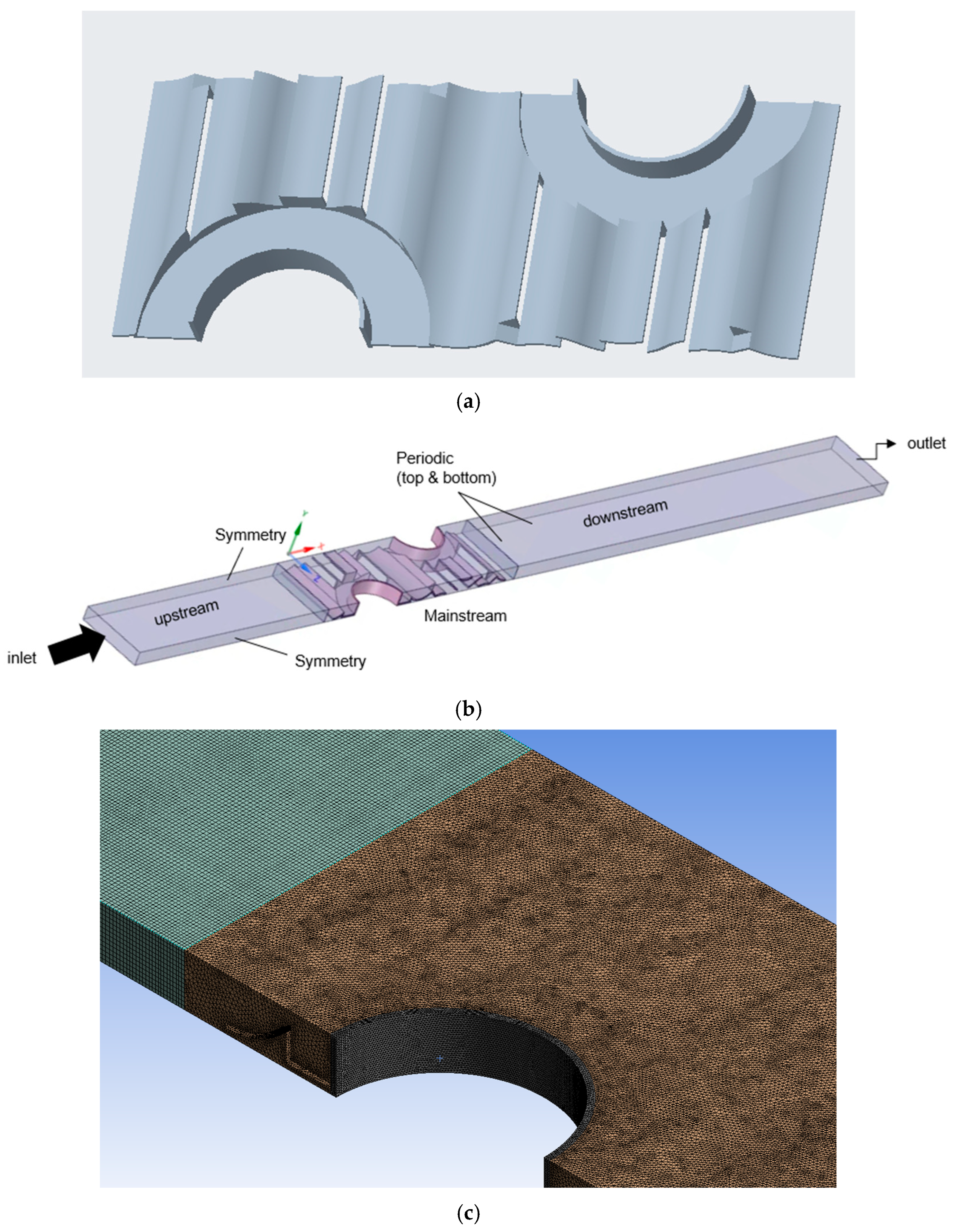 Applsci 15 01196 g002