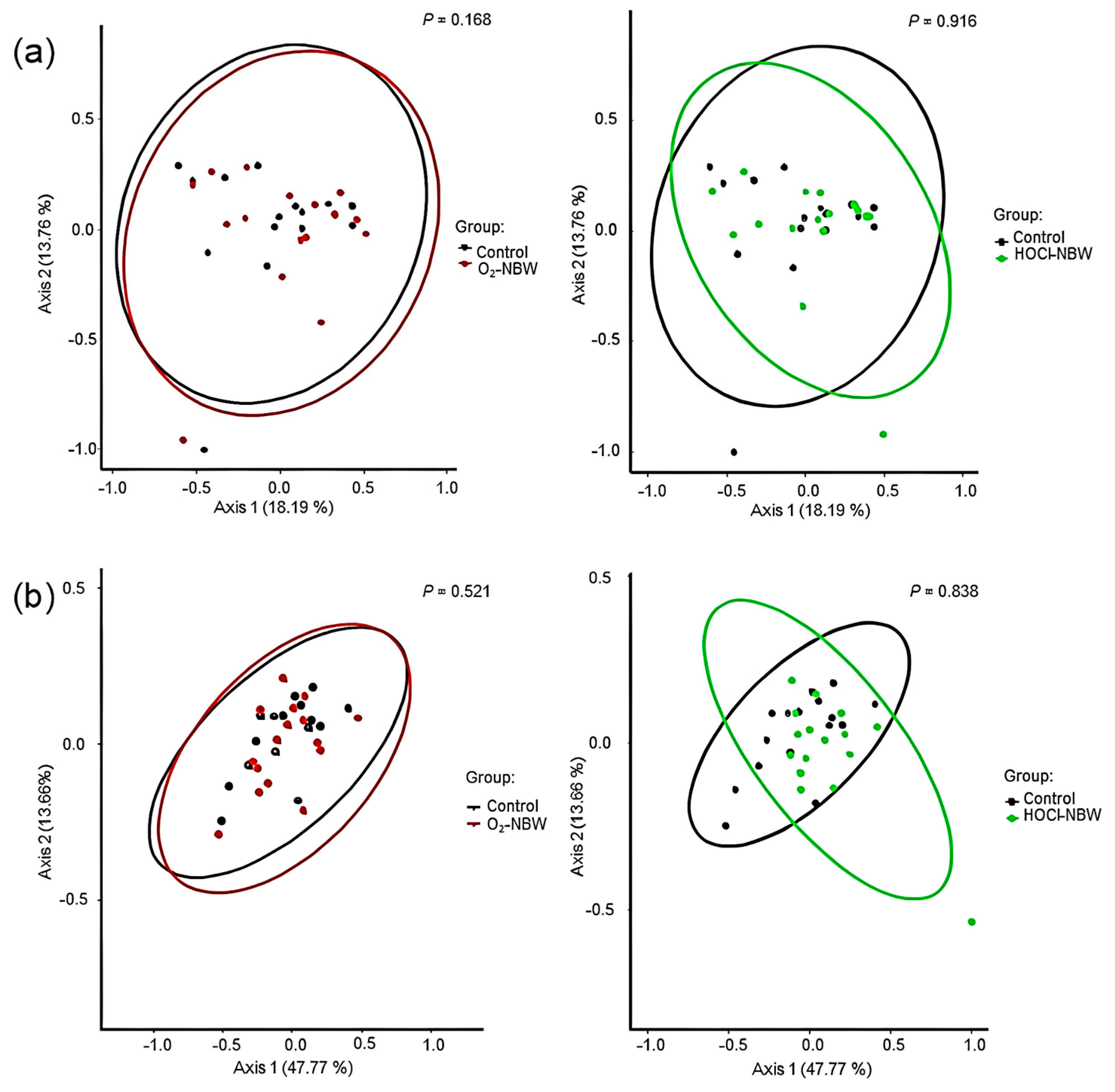 Applsci 15 01197 g013
