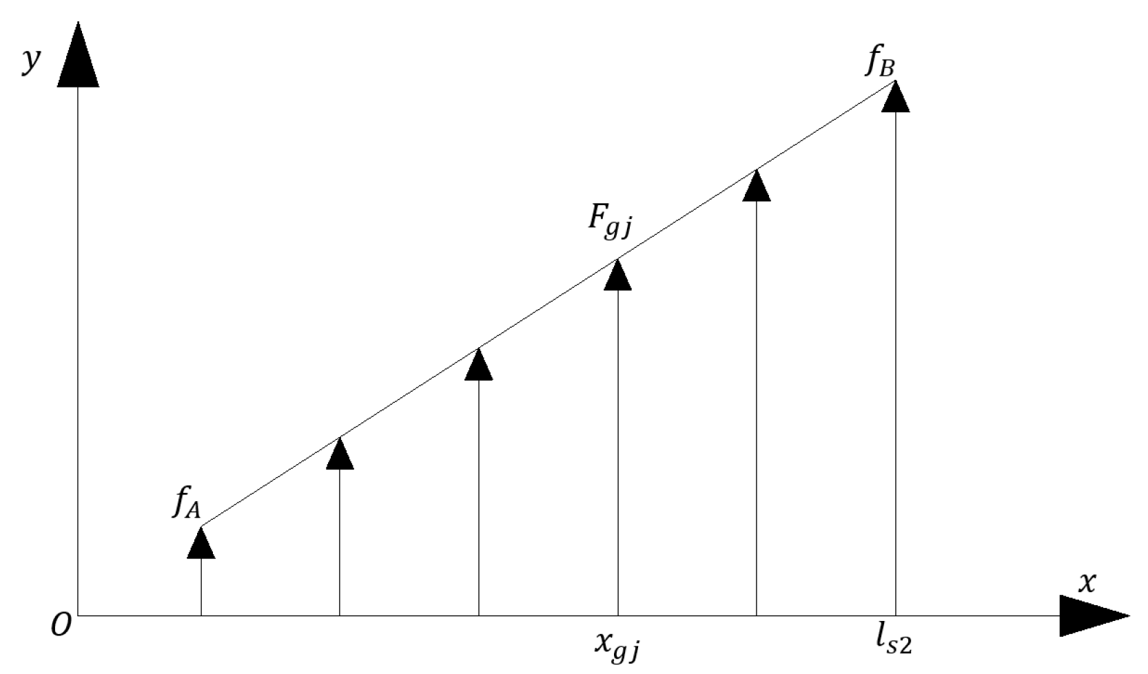 Applsci 15 01200 g004