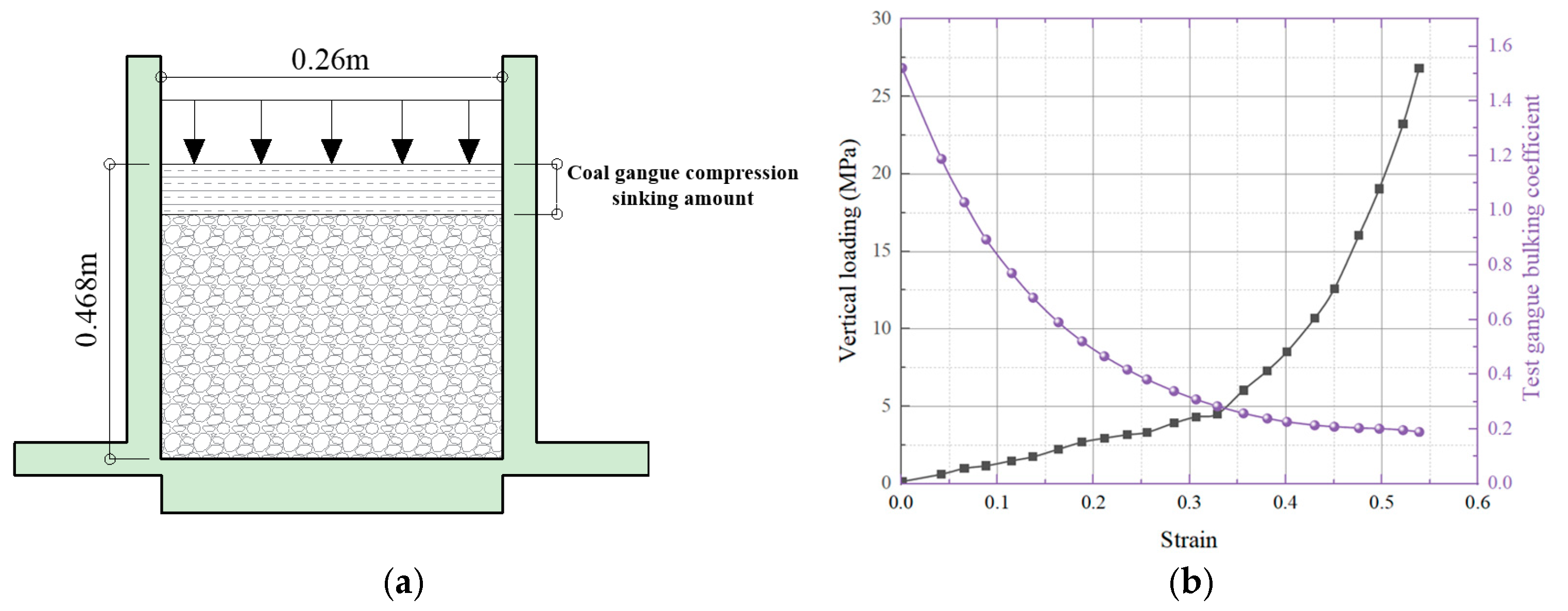Applsci 15 01200 g006