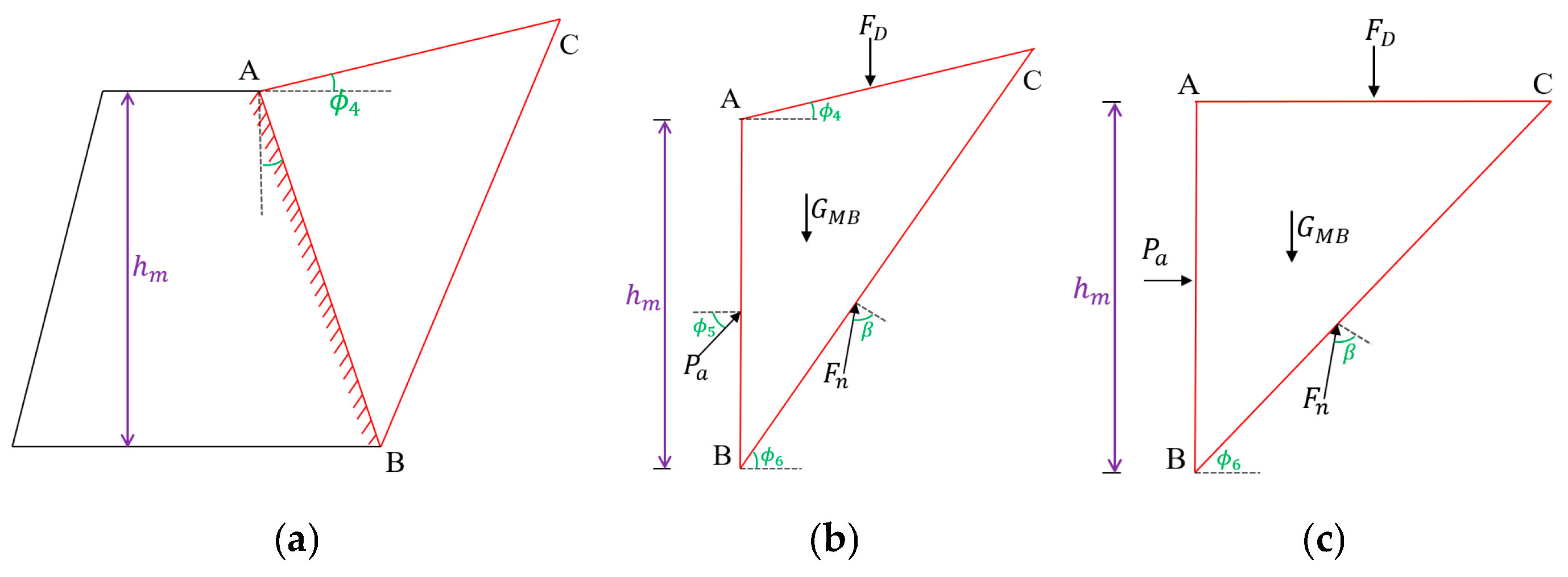 Applsci 15 01200 g007