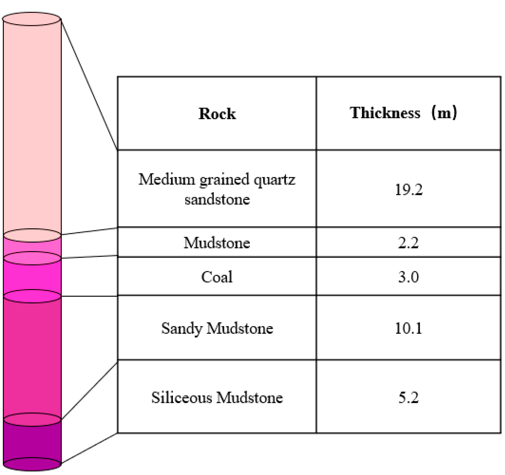 Applsci 15 01200 g011
