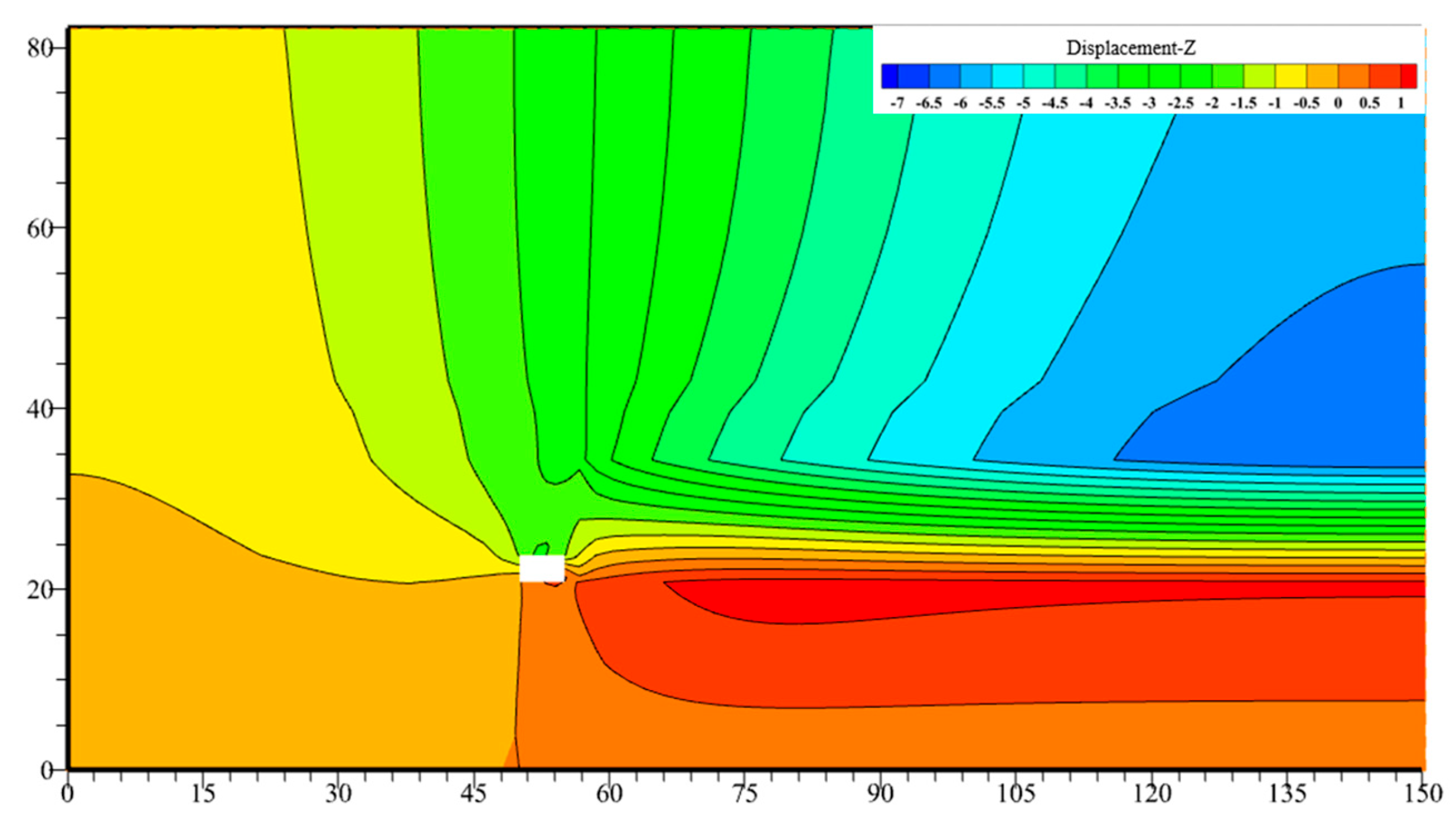 Applsci 15 01200 g016