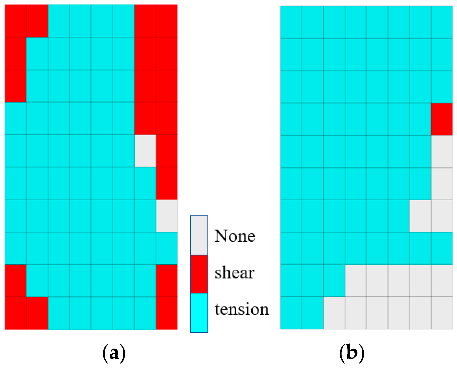 Applsci 15 01200 g020