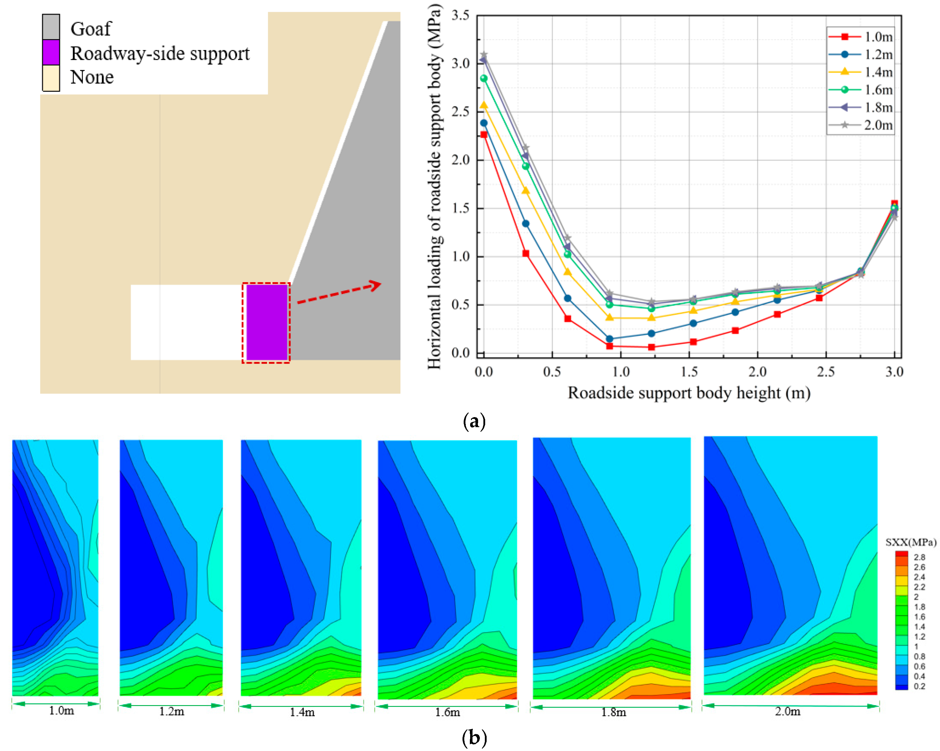 Applsci 15 01200 g023