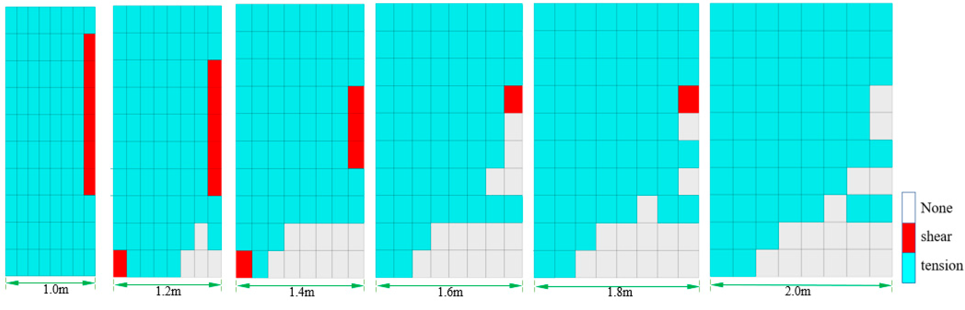 Applsci 15 01200 g024