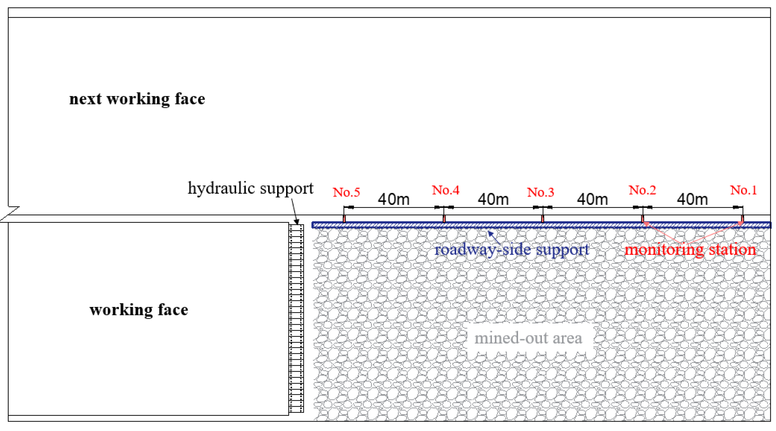 Applsci 15 01200 g028