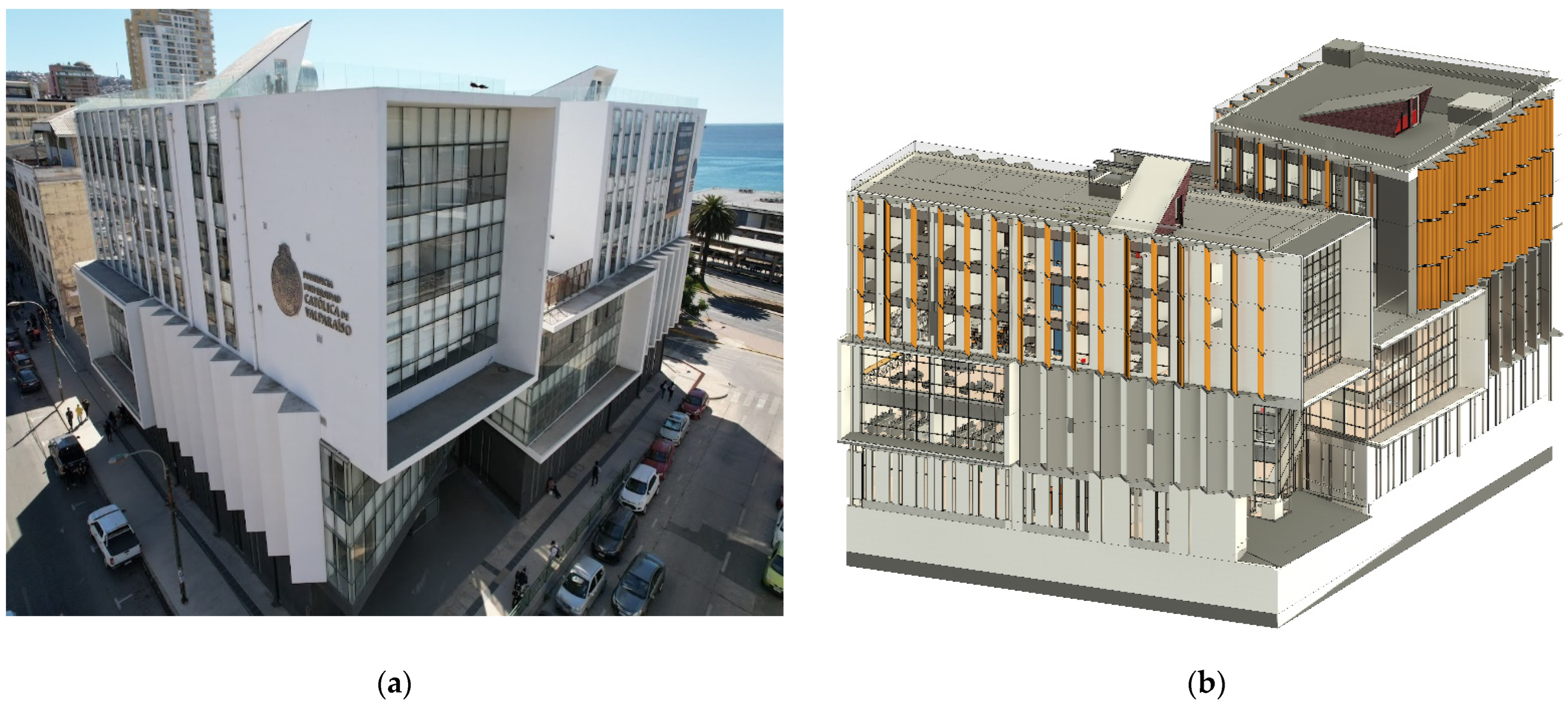 Applsci 15 01202 g002