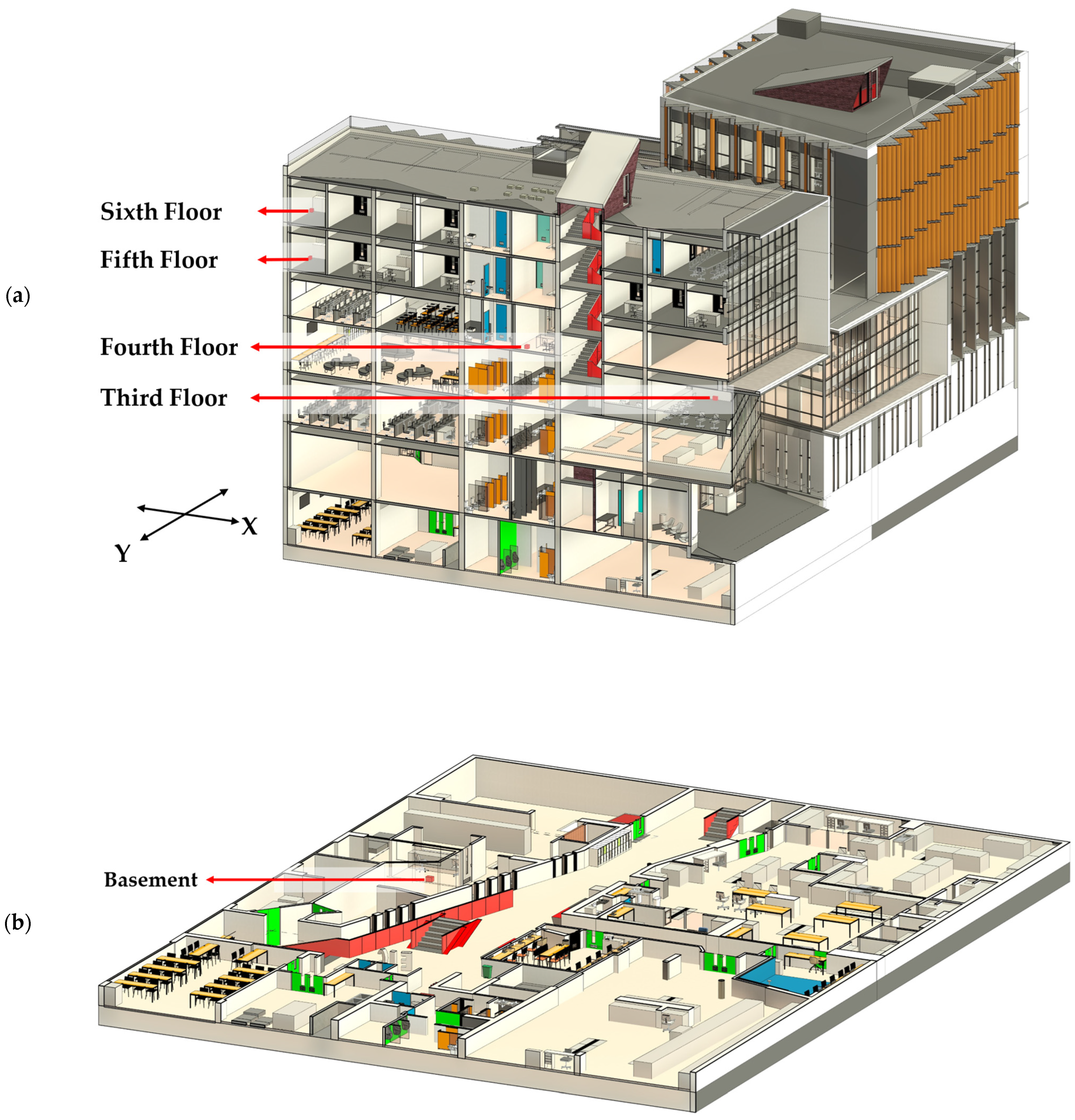Applsci 15 01202 g003