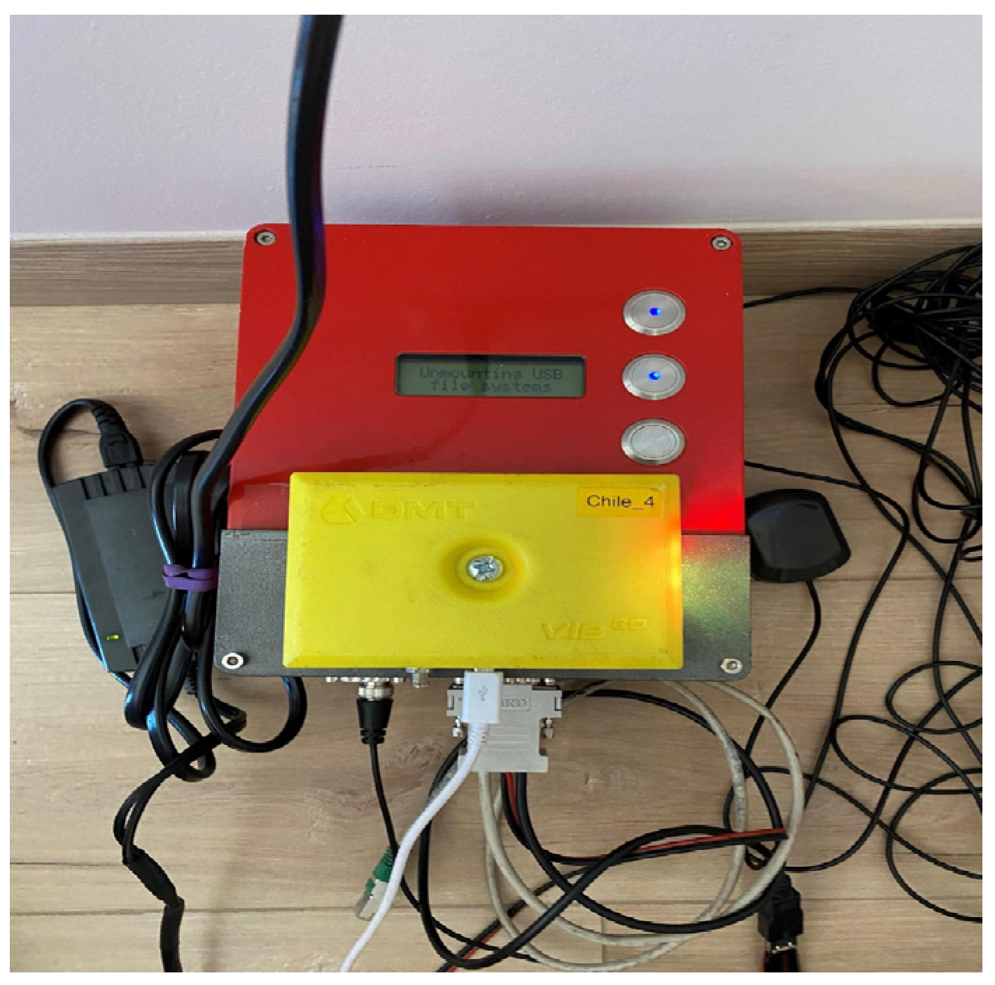 Applsci 15 01202 g004