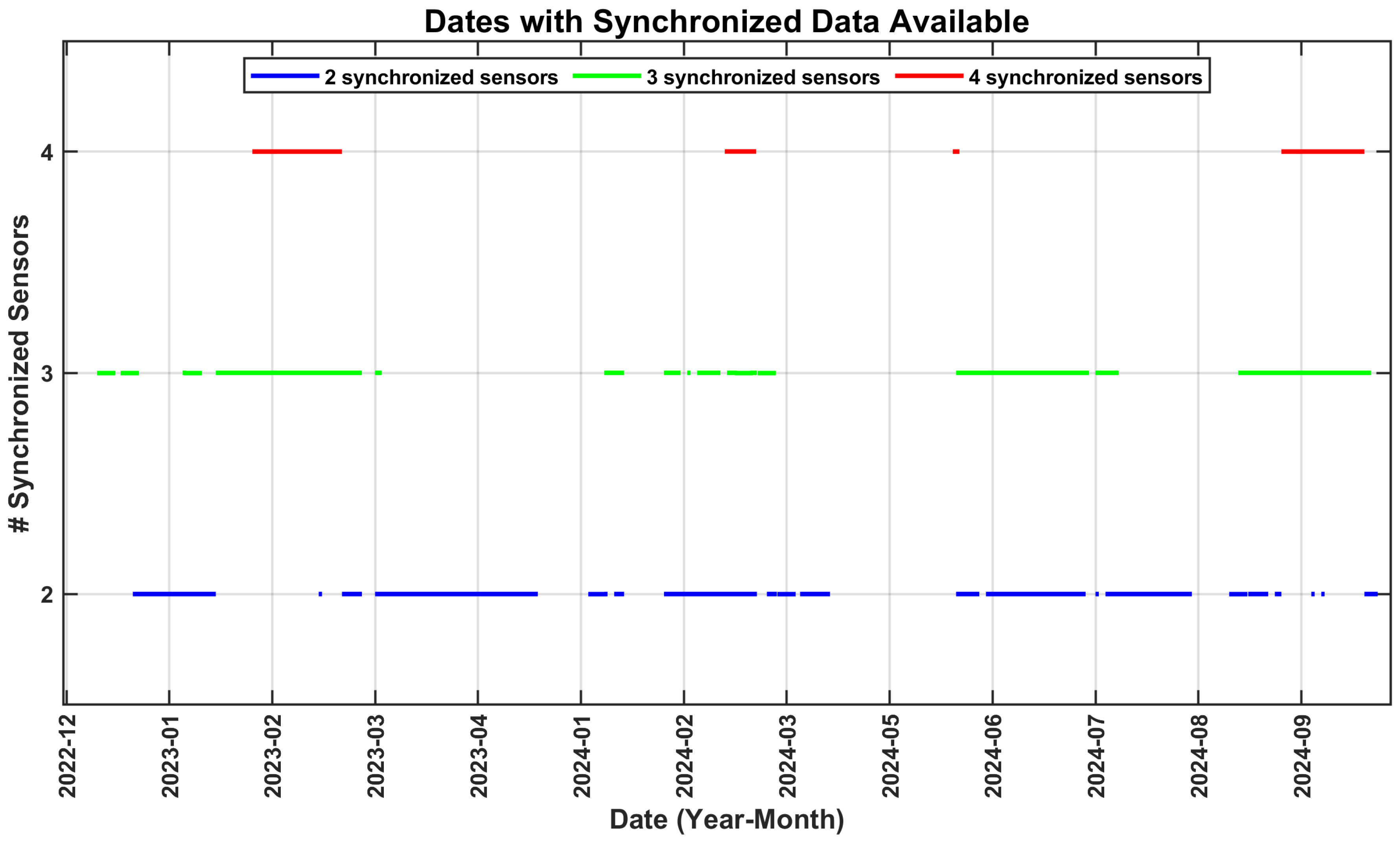 Applsci 15 01202 g006
