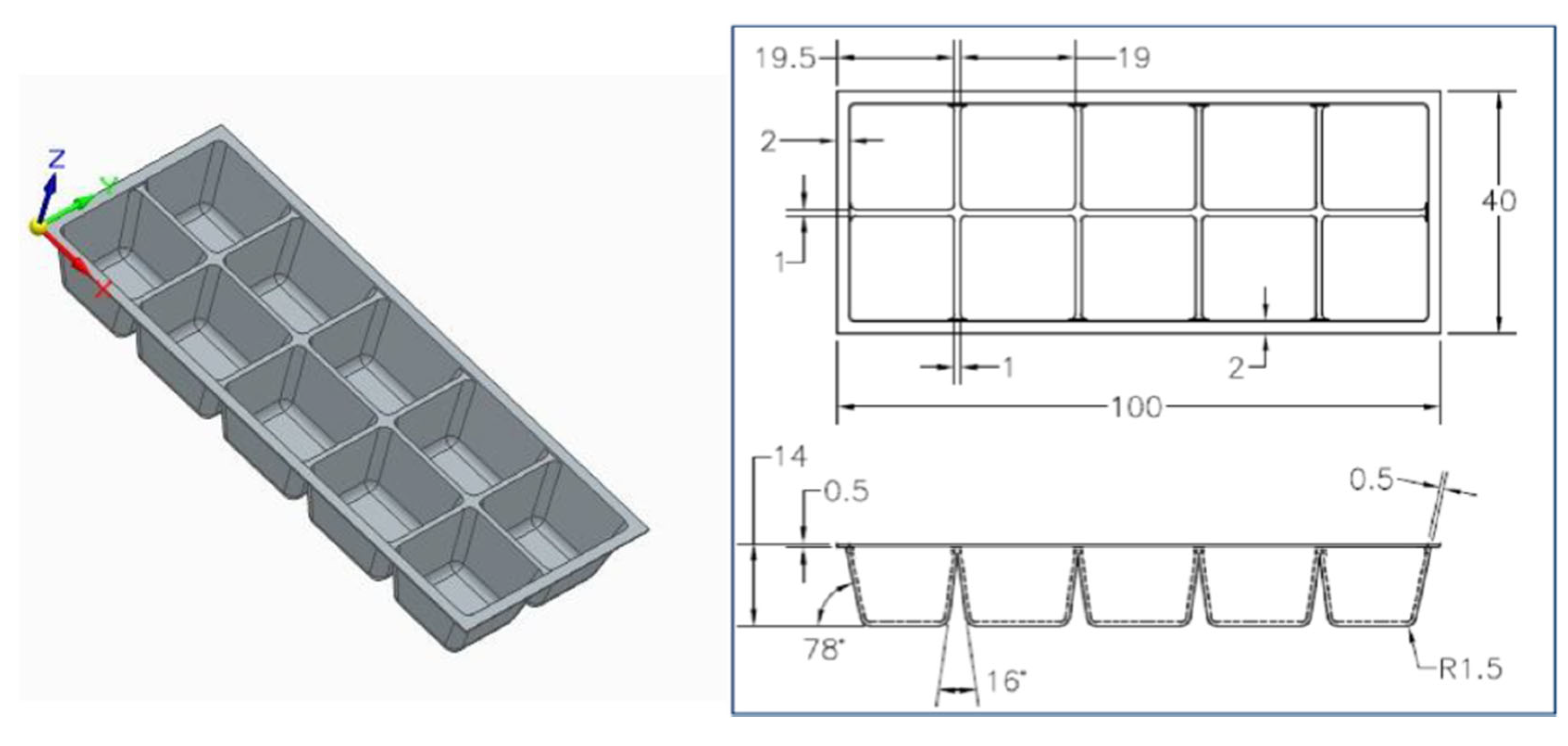 Applsci 15 01203 g002