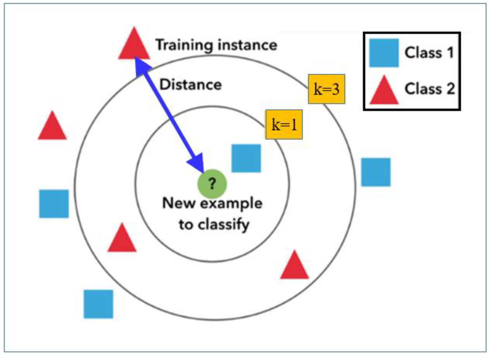 Applsci 15 01207 g004