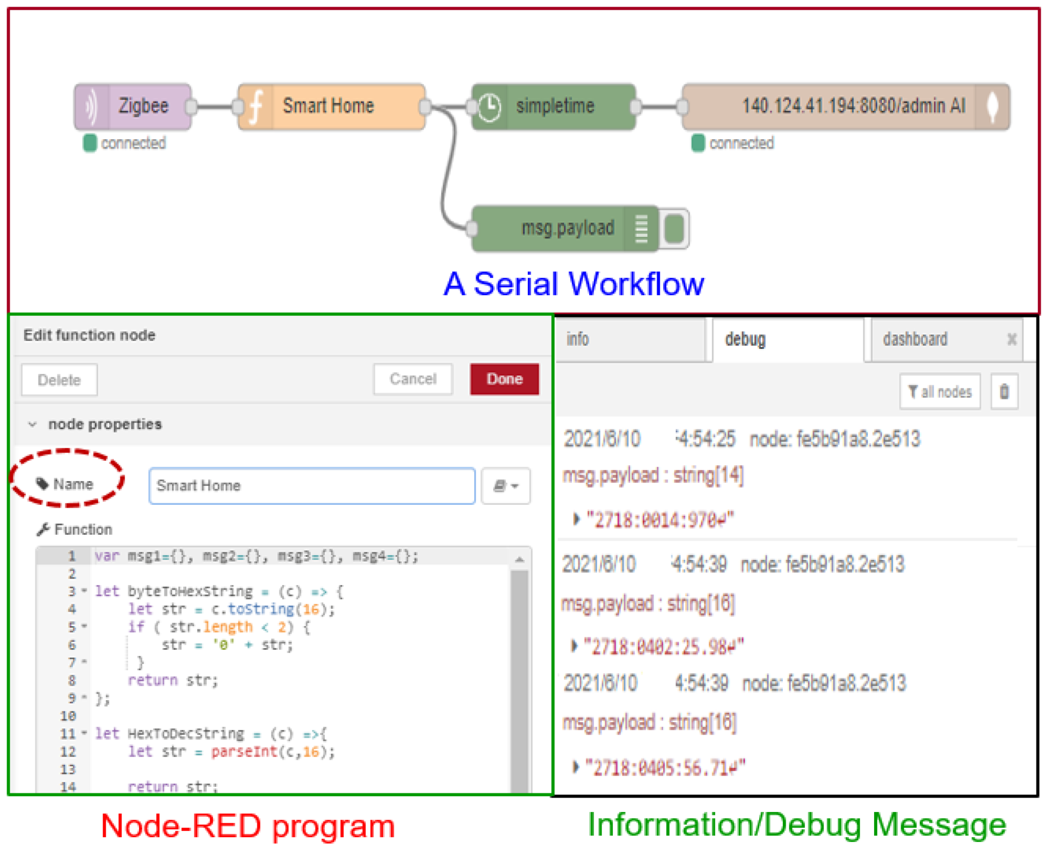 Applsci 15 01207 g009