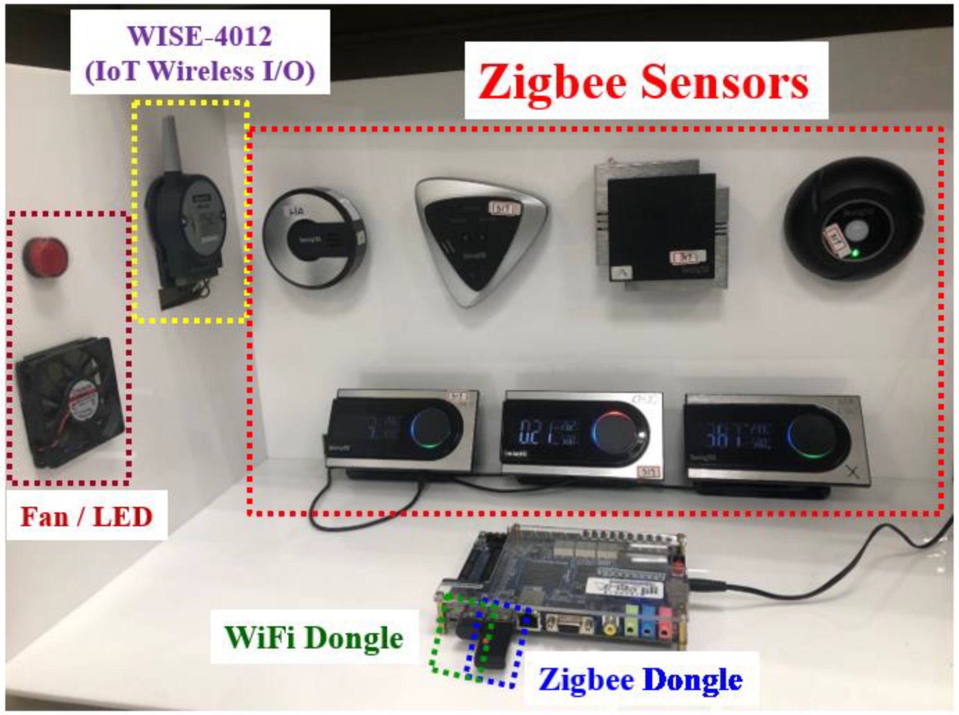 Applsci 15 01207 g010