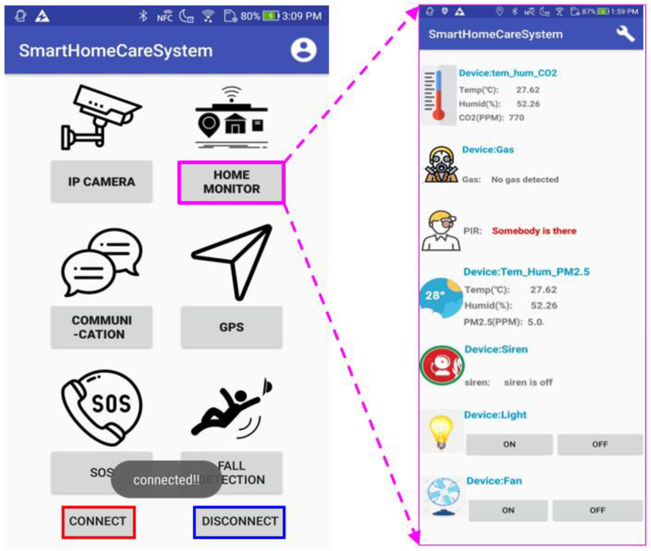 Applsci 15 01207 g015