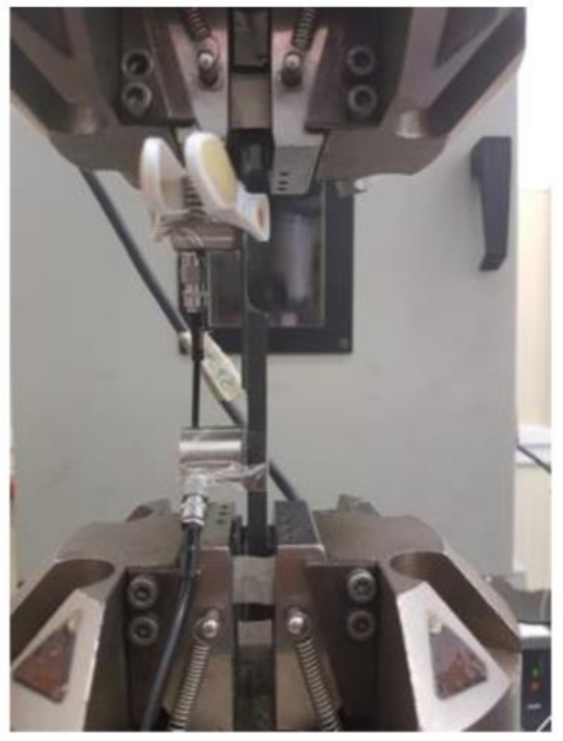 Applsci 15 01209 g002