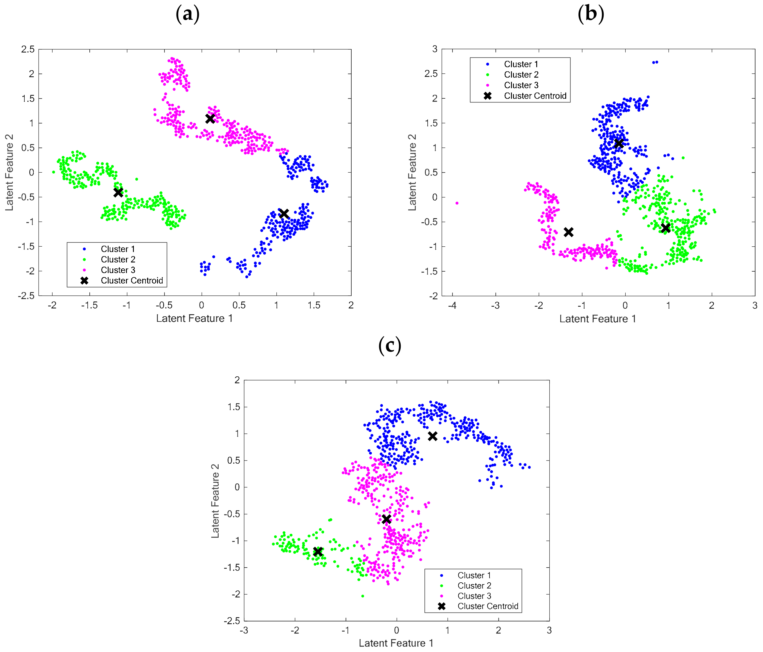 Applsci 15 01209 g010