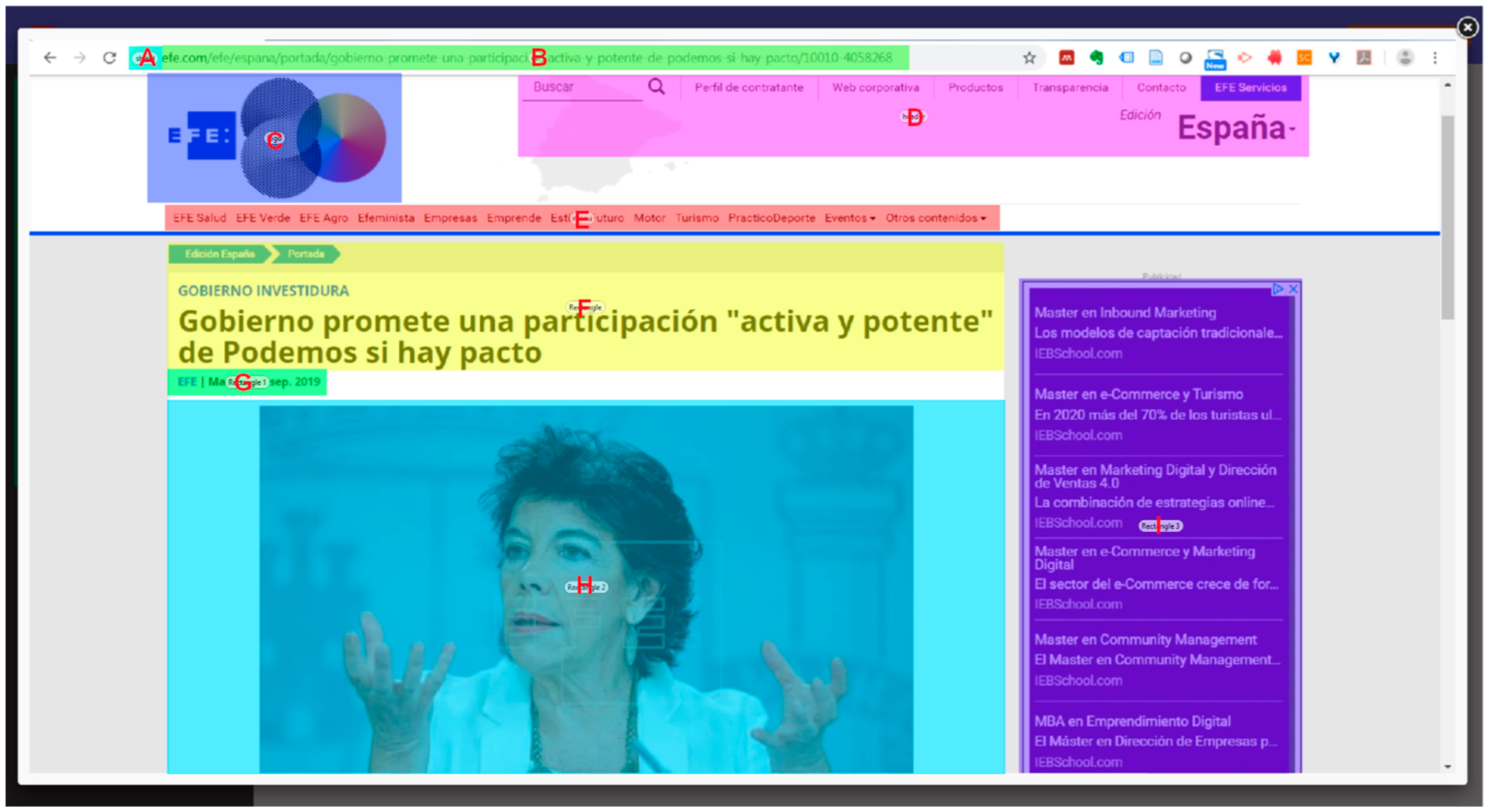 Applsci 15 01215 g002