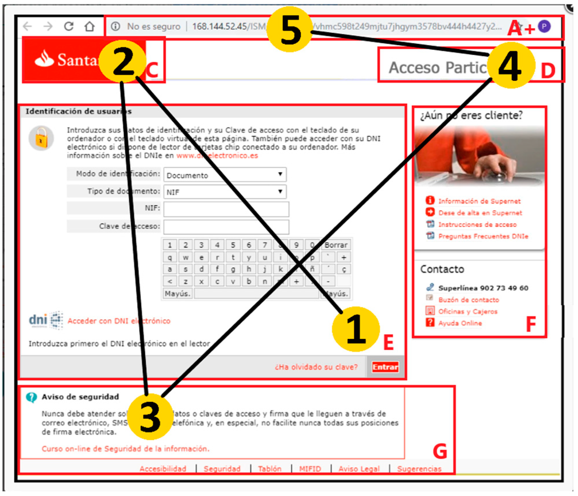Applsci 15 01215 g008