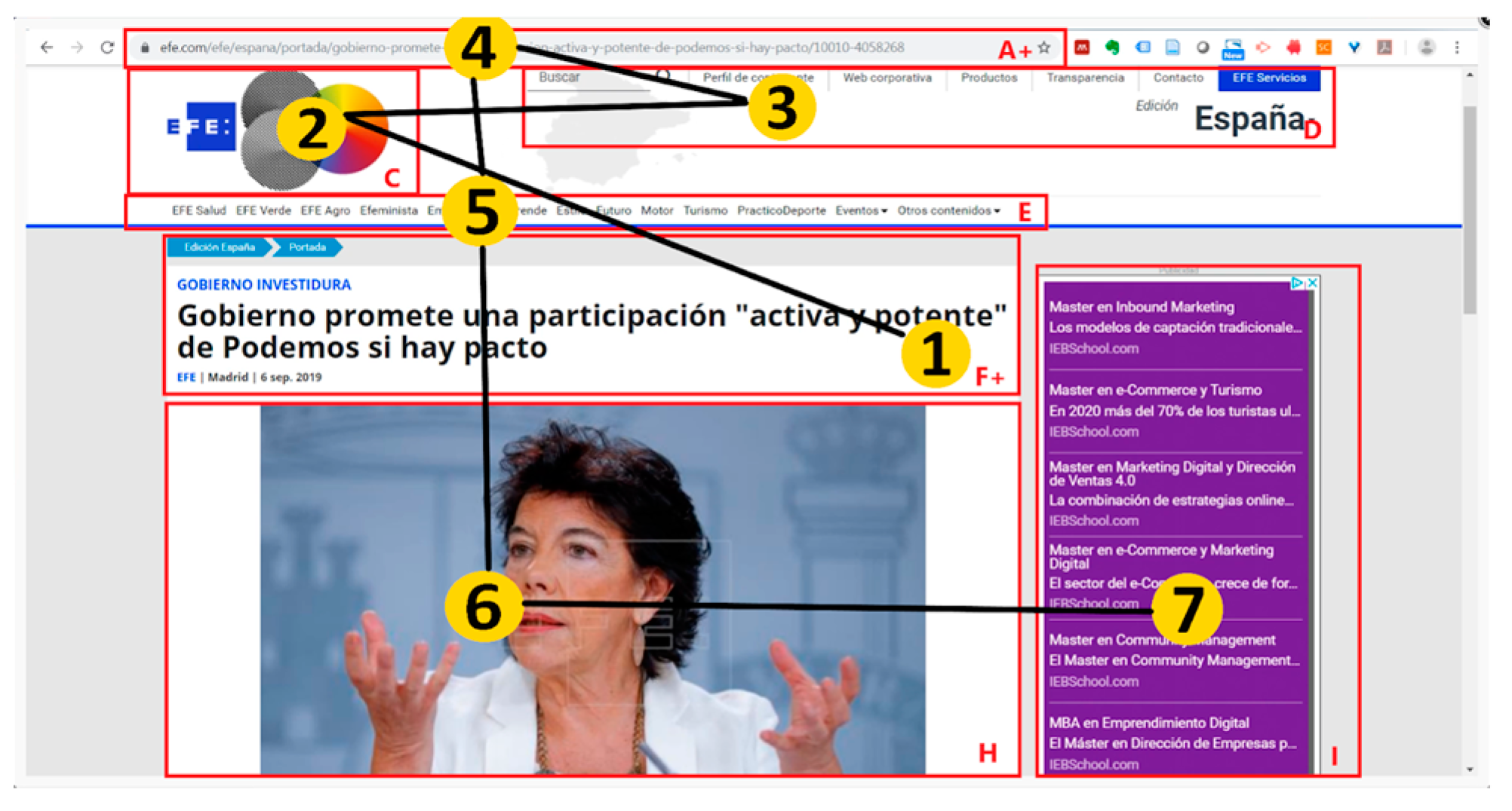 Applsci 15 01215 g009