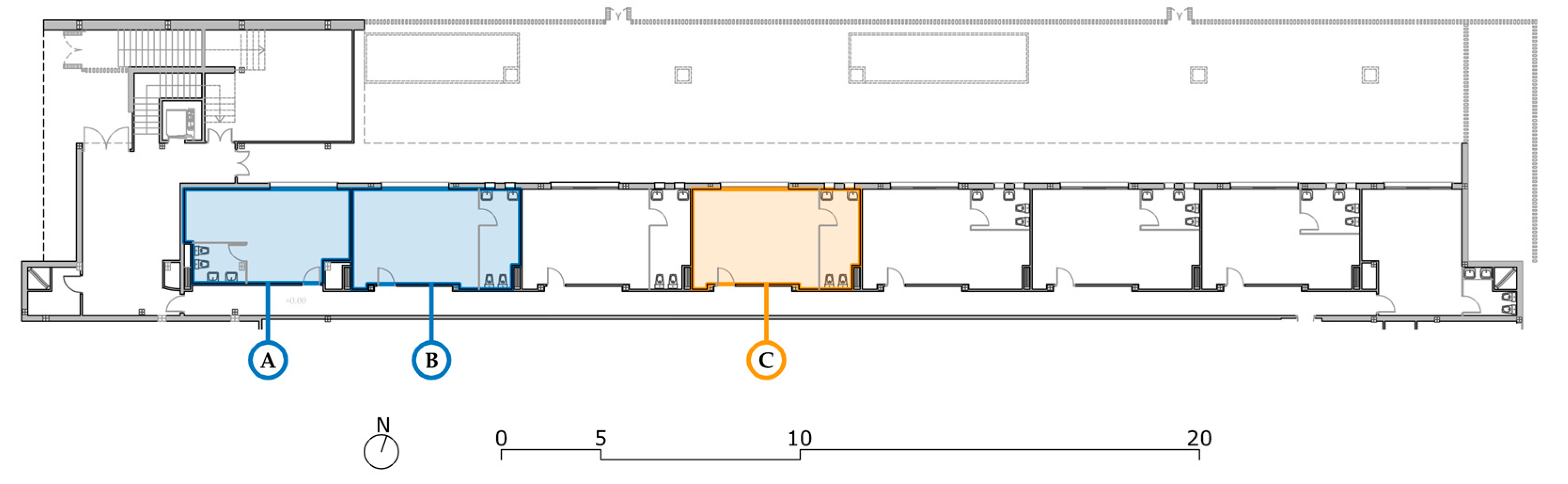 Applsci 15 01217 g001