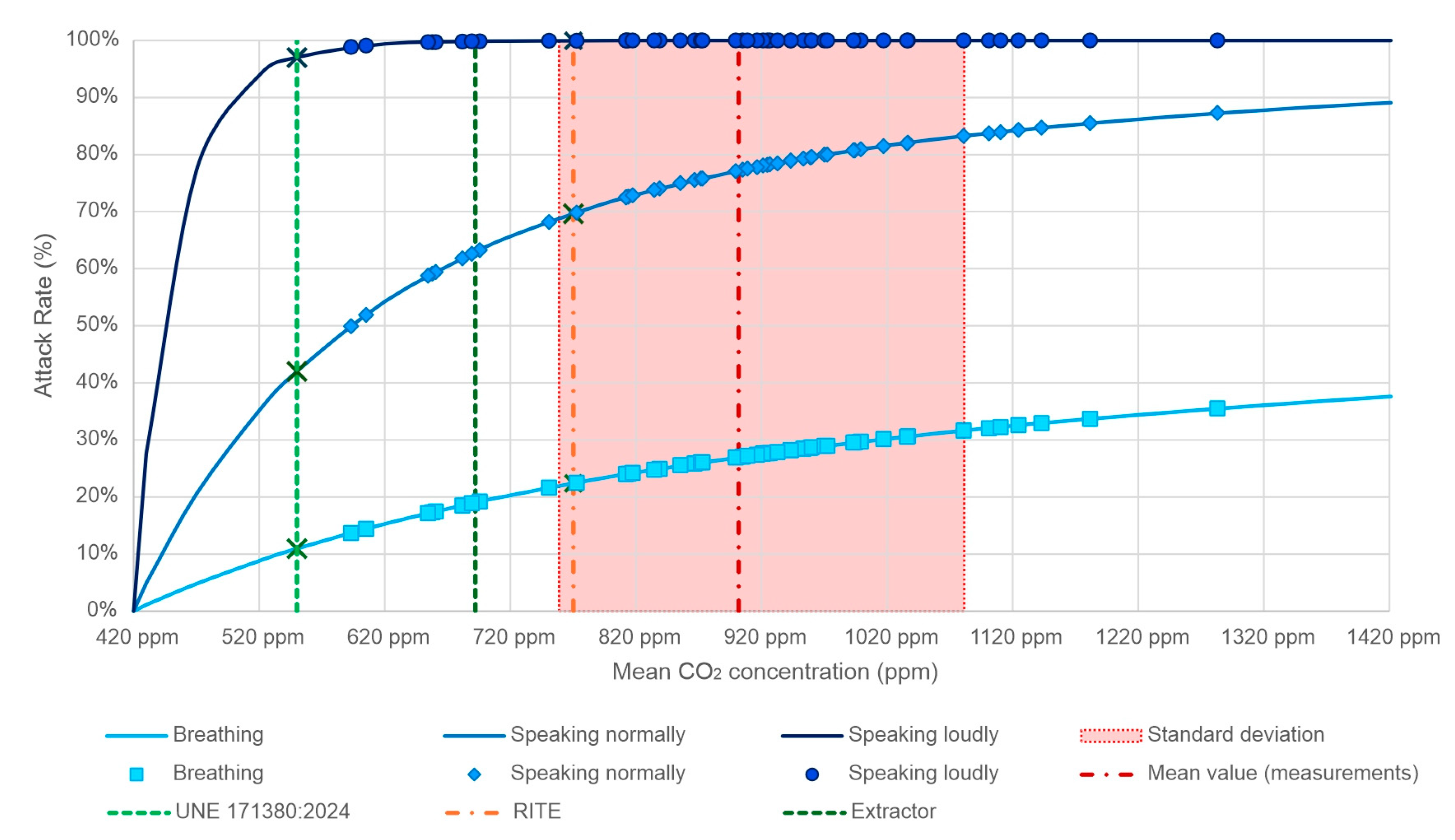 Applsci 15 01217 g010