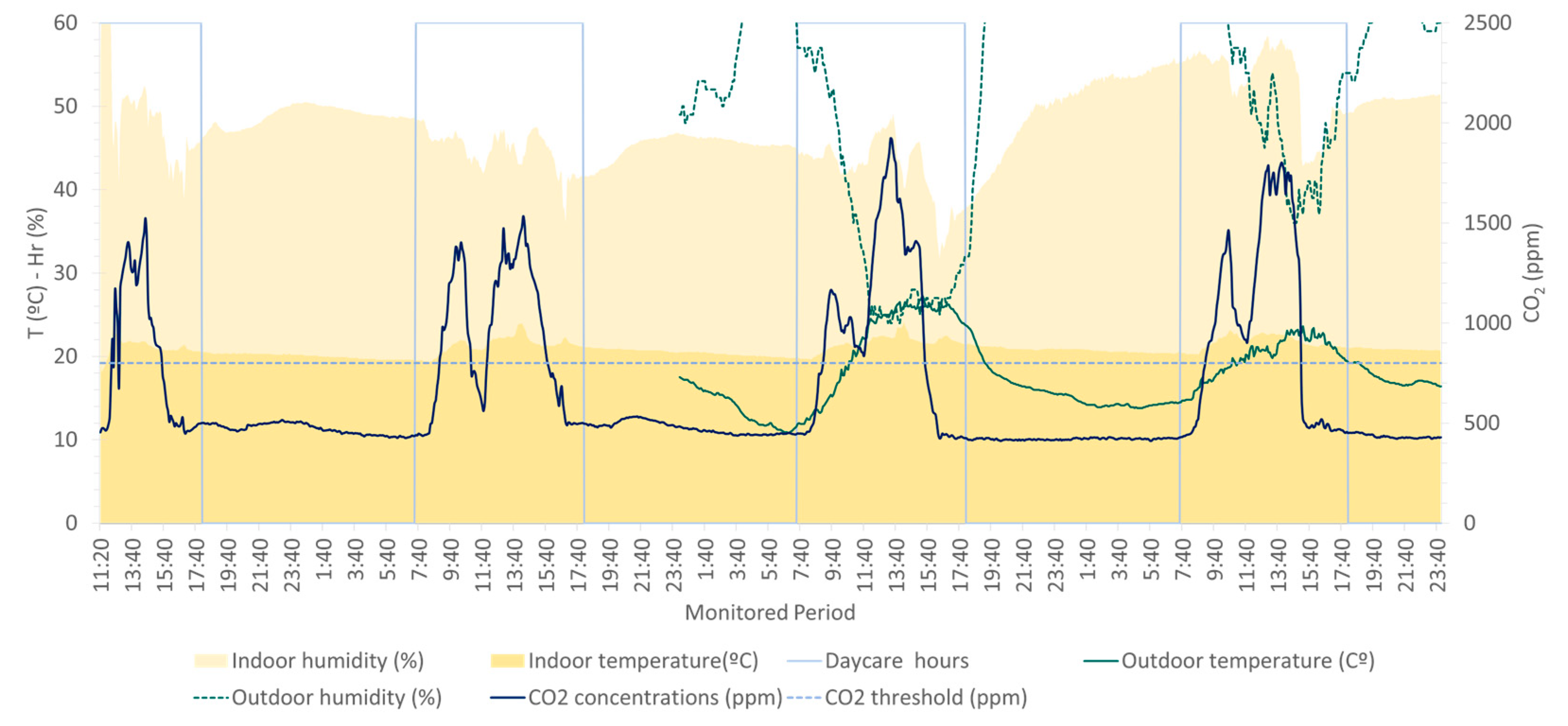 Applsci 15 01217 g0a1