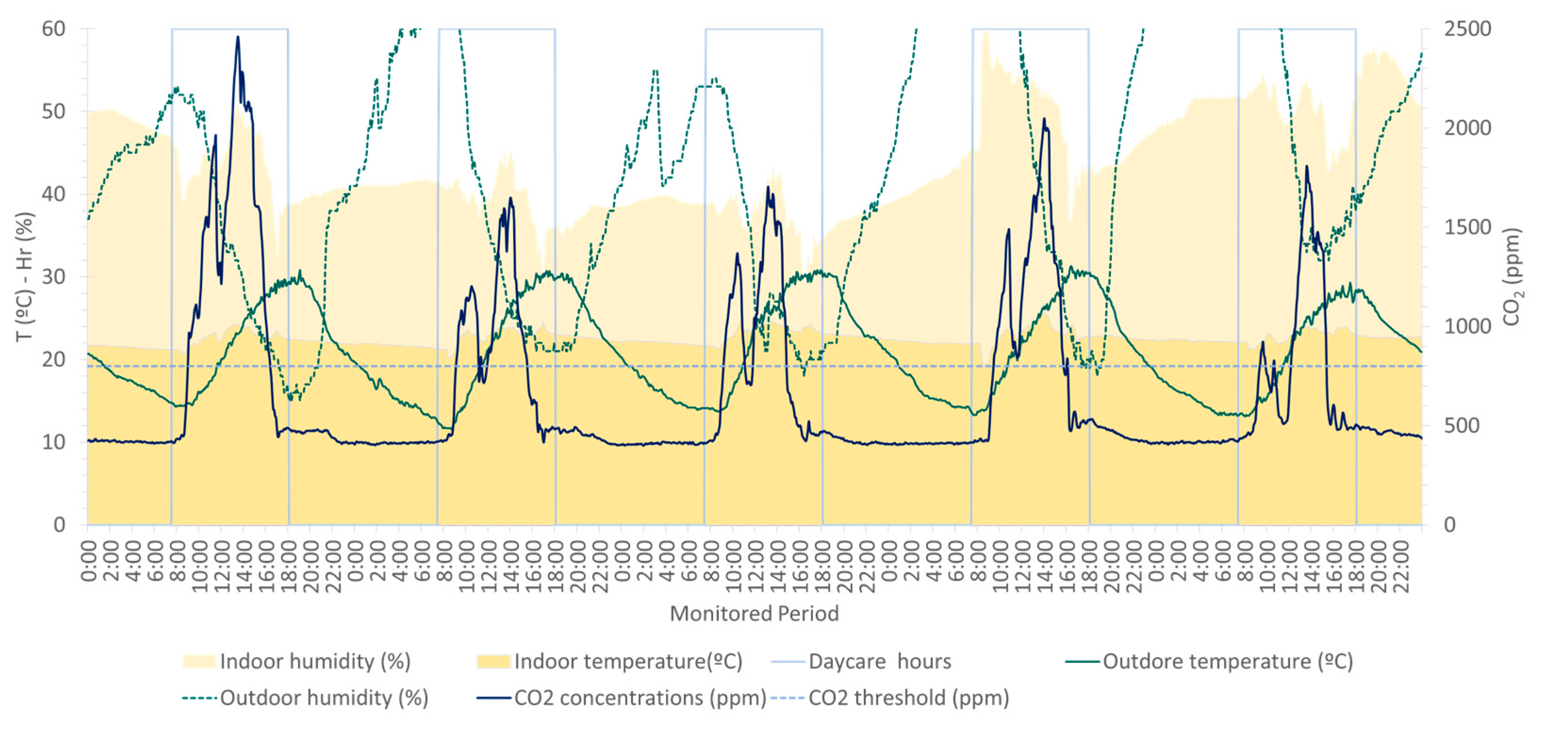 Applsci 15 01217 g0a3