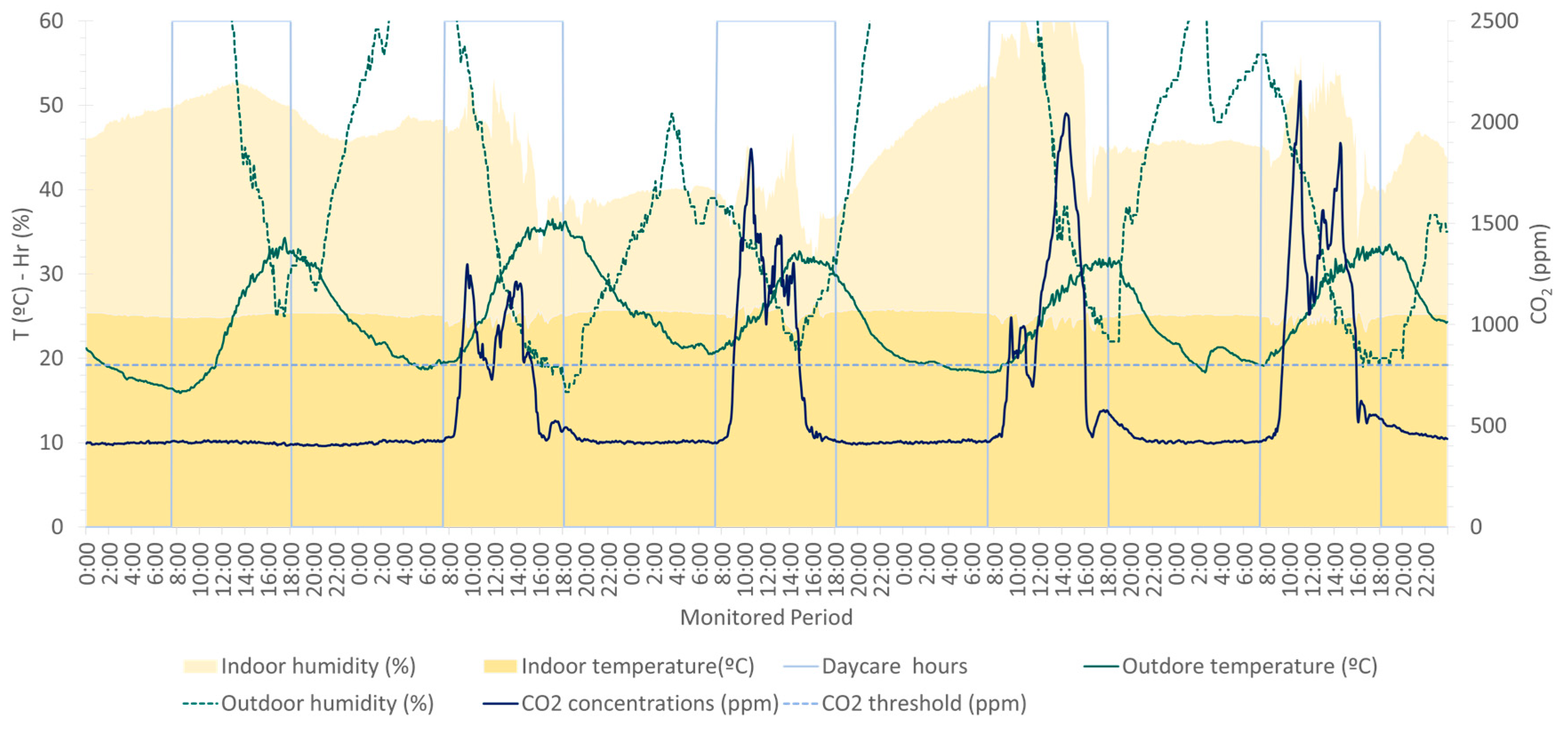 Applsci 15 01217 g0a8