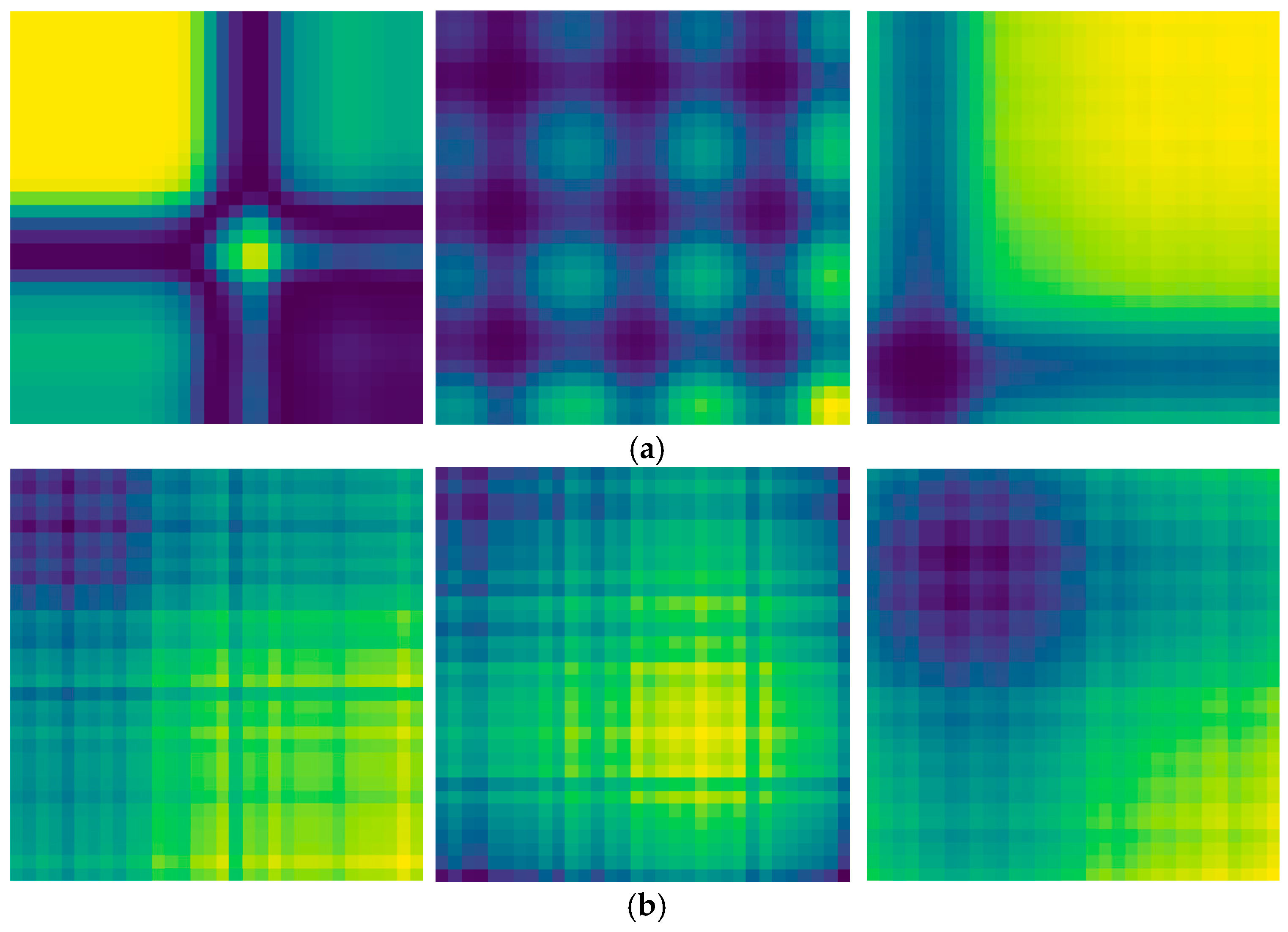 Applsci 15 01218 g002