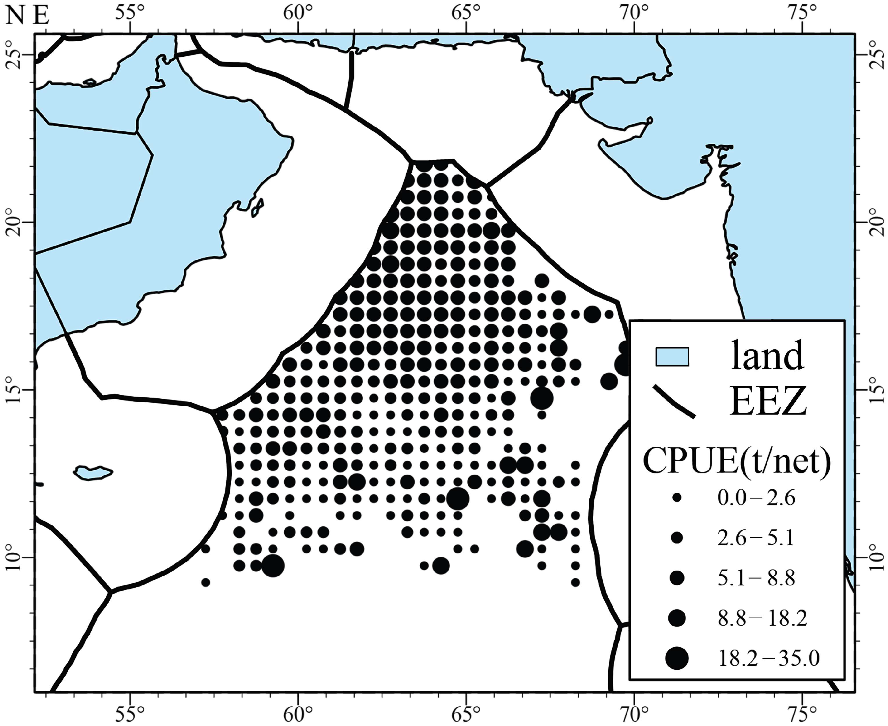 Applsci 15 01219 g001