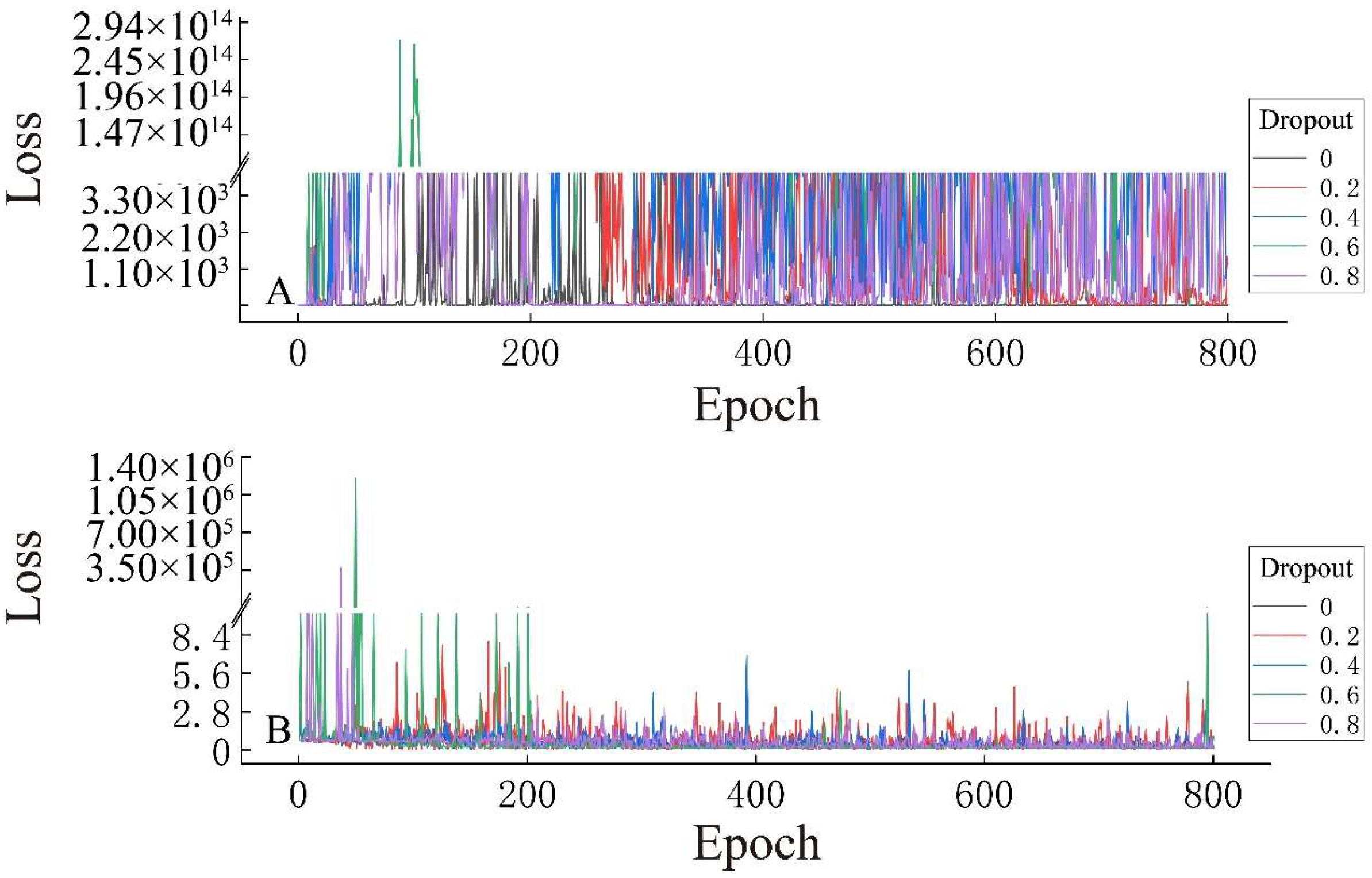 Applsci 15 01219 g005