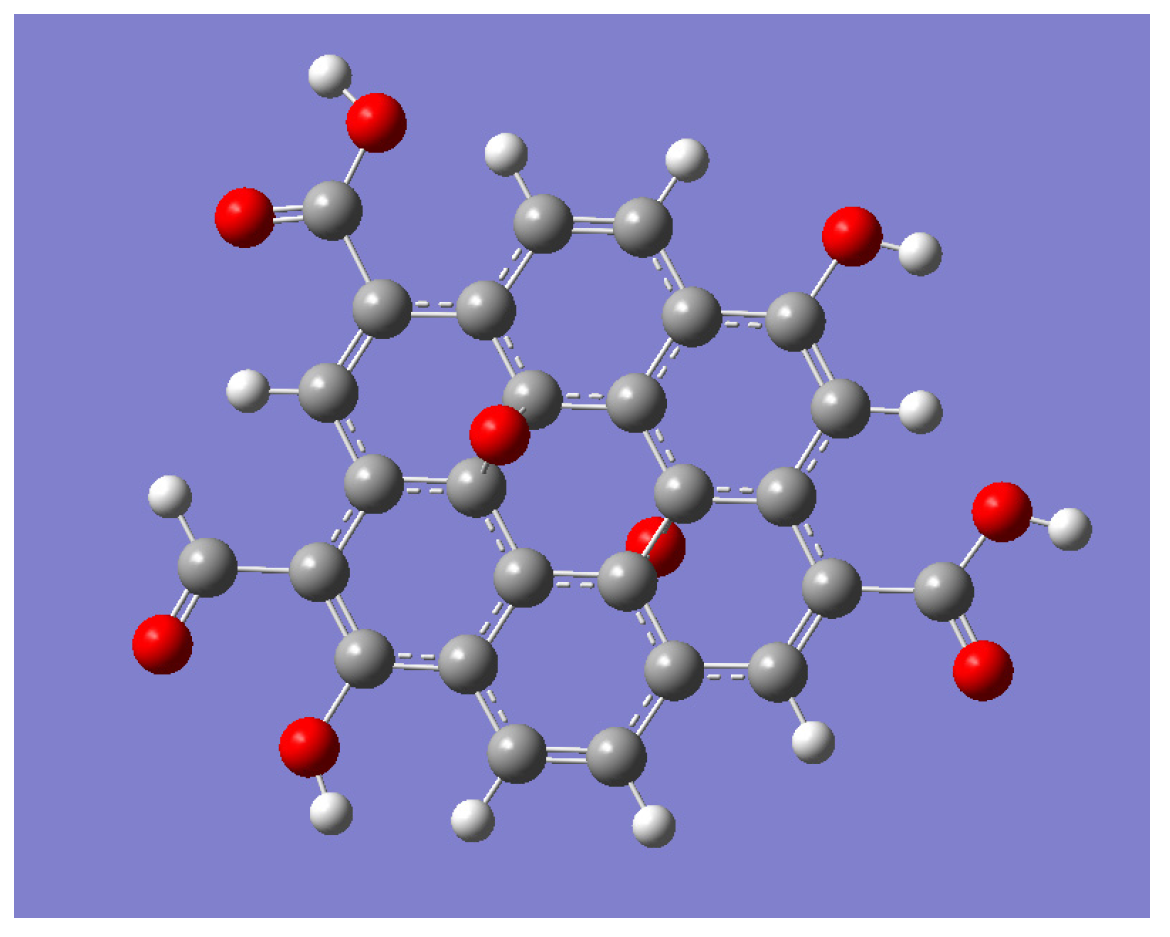 Applsci 15 01220 g001