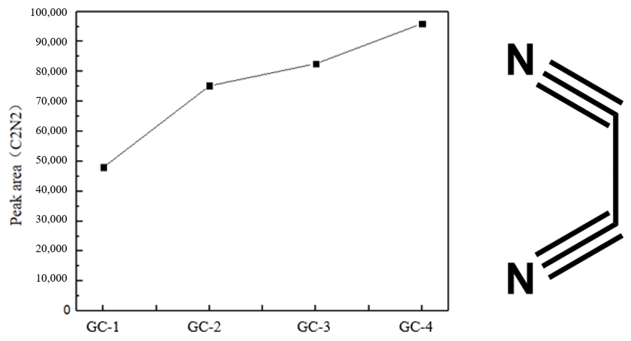 Applsci 15 01220 g008