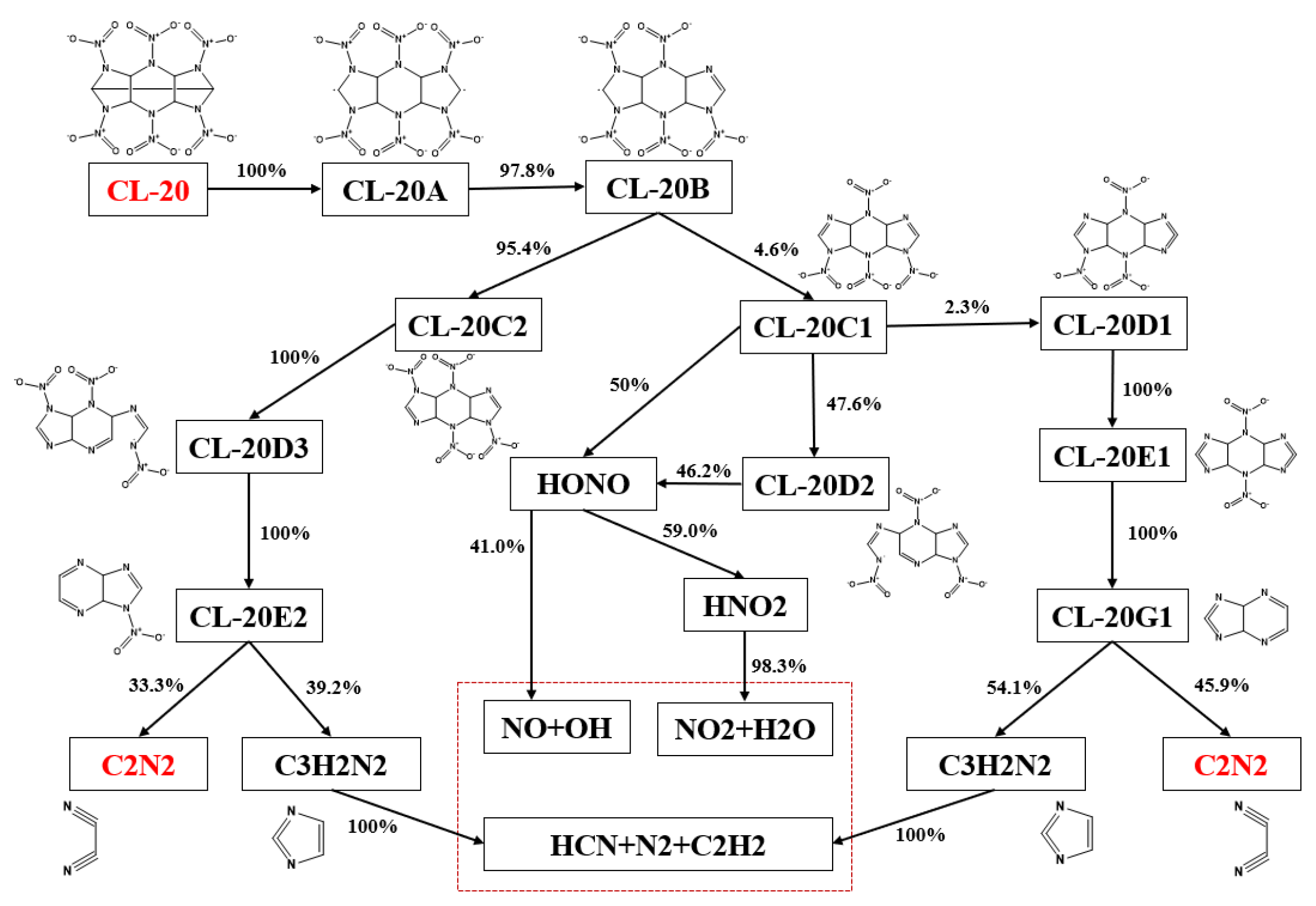 Applsci 15 01220 g011