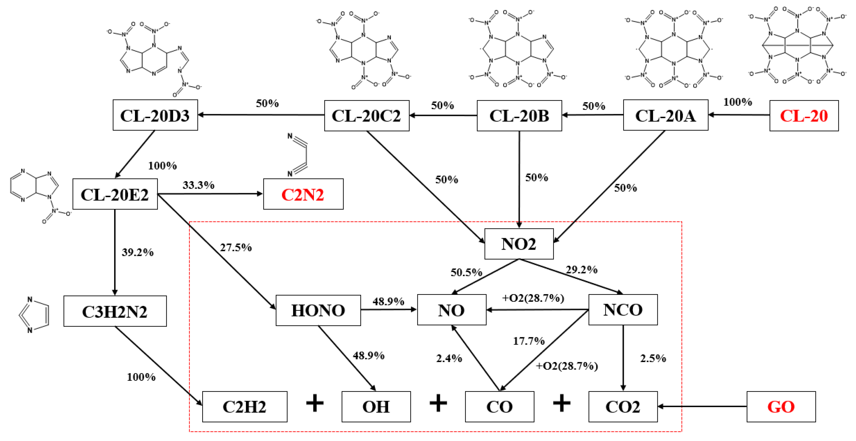 Applsci 15 01220 g012