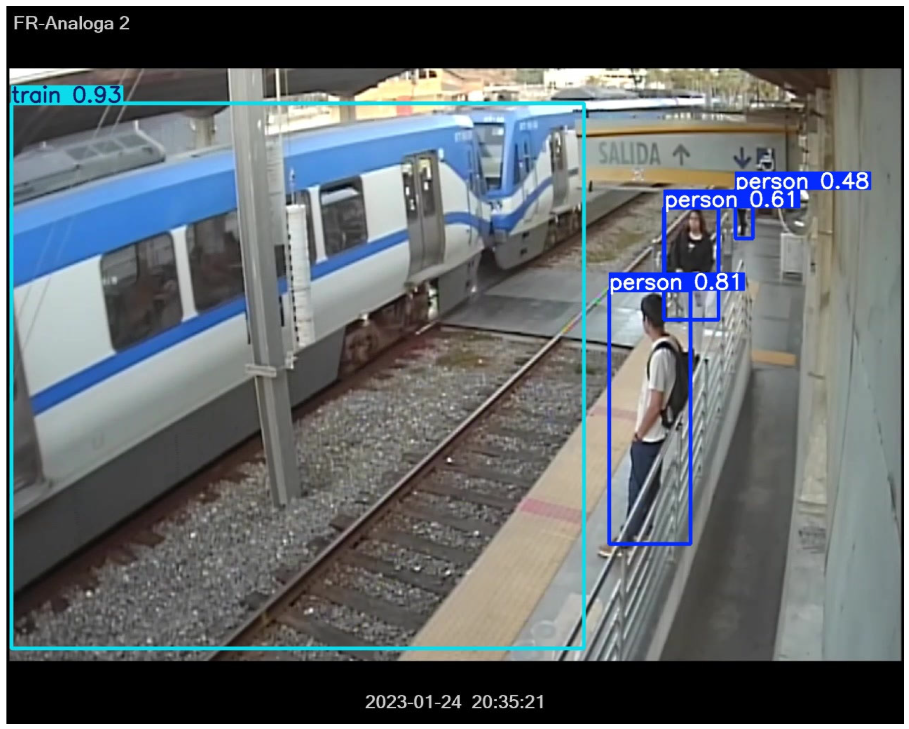 Applsci 15 01221 g001