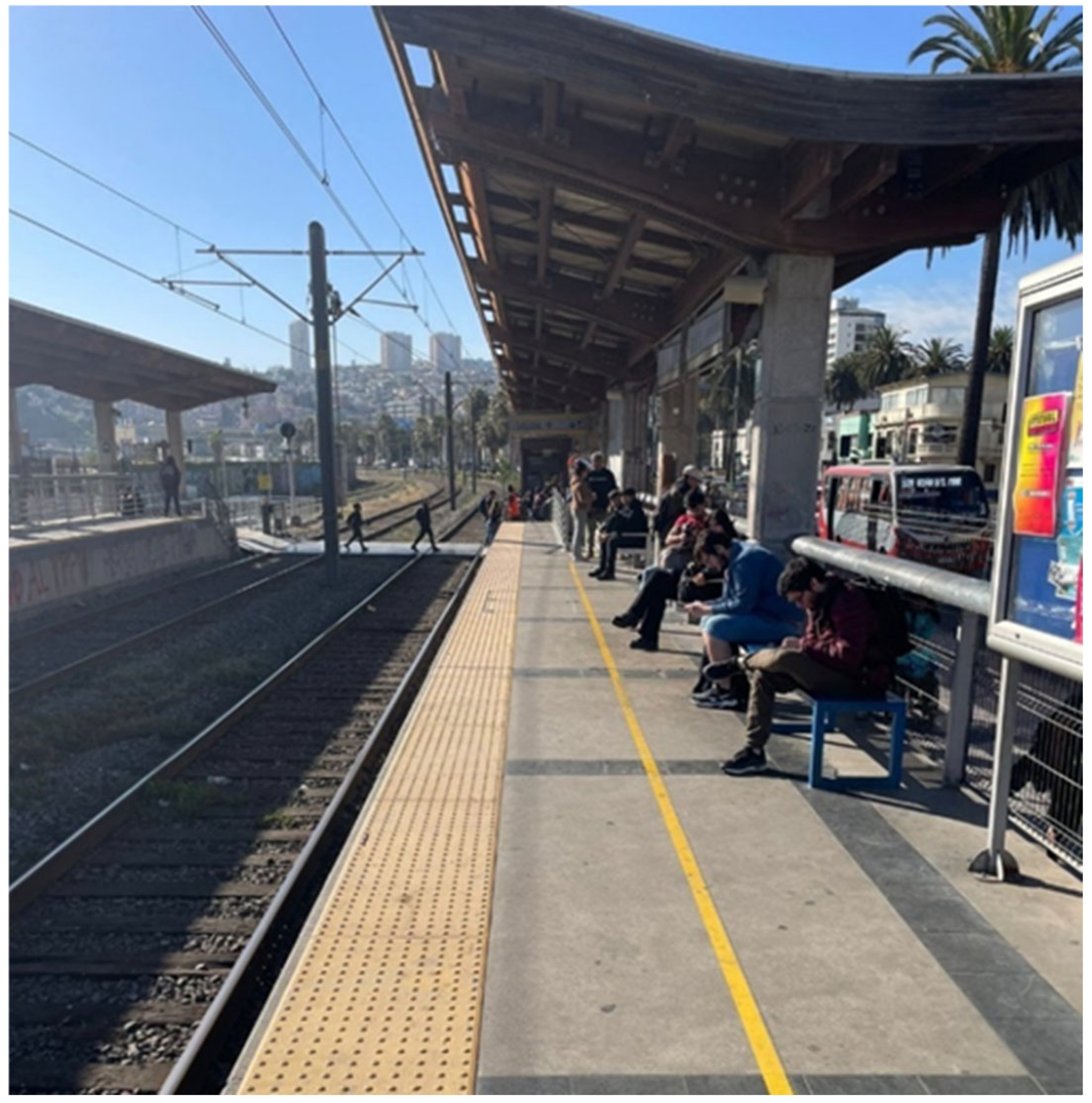 Applsci 15 01221 g002