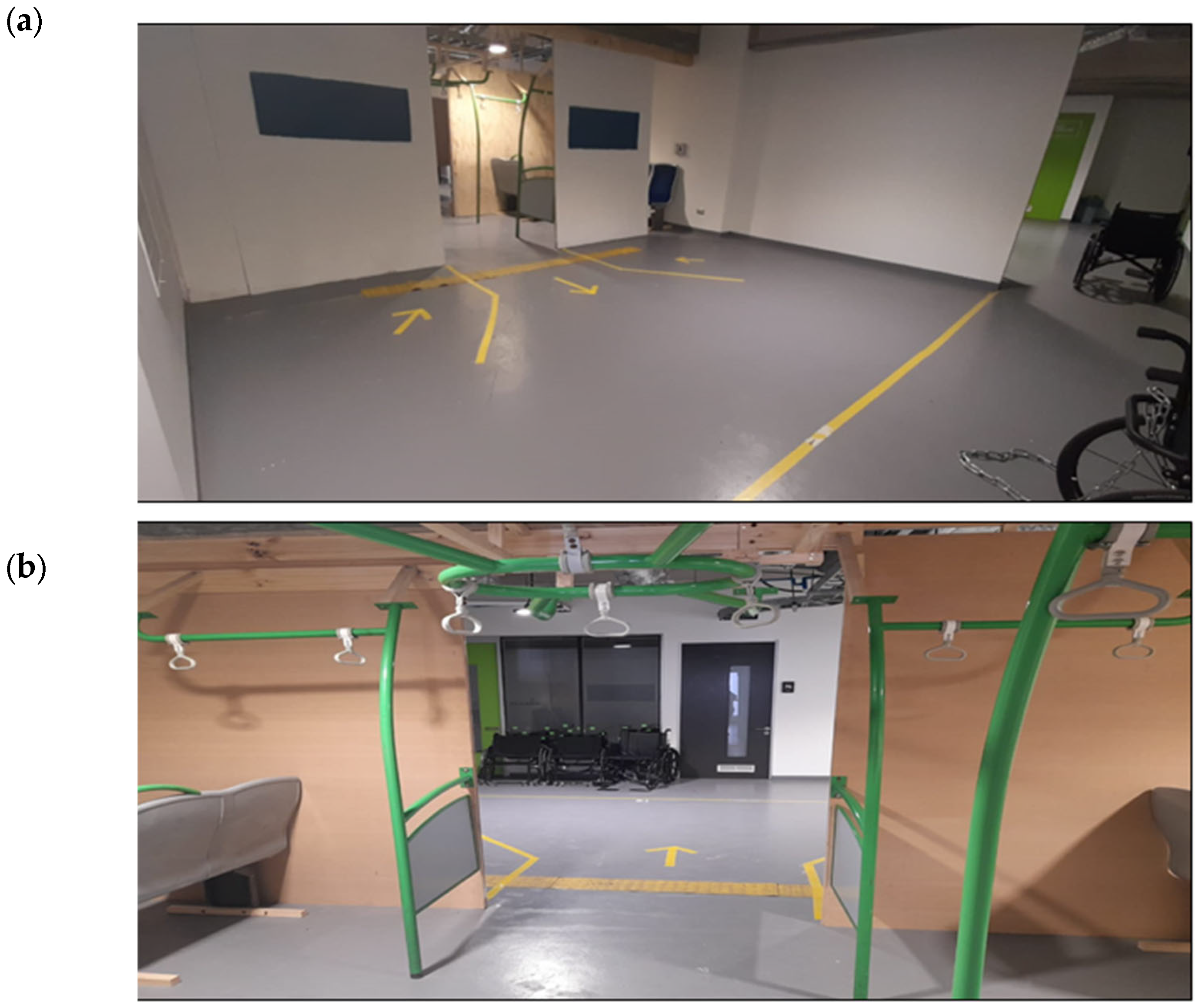 Applsci 15 01221 g003