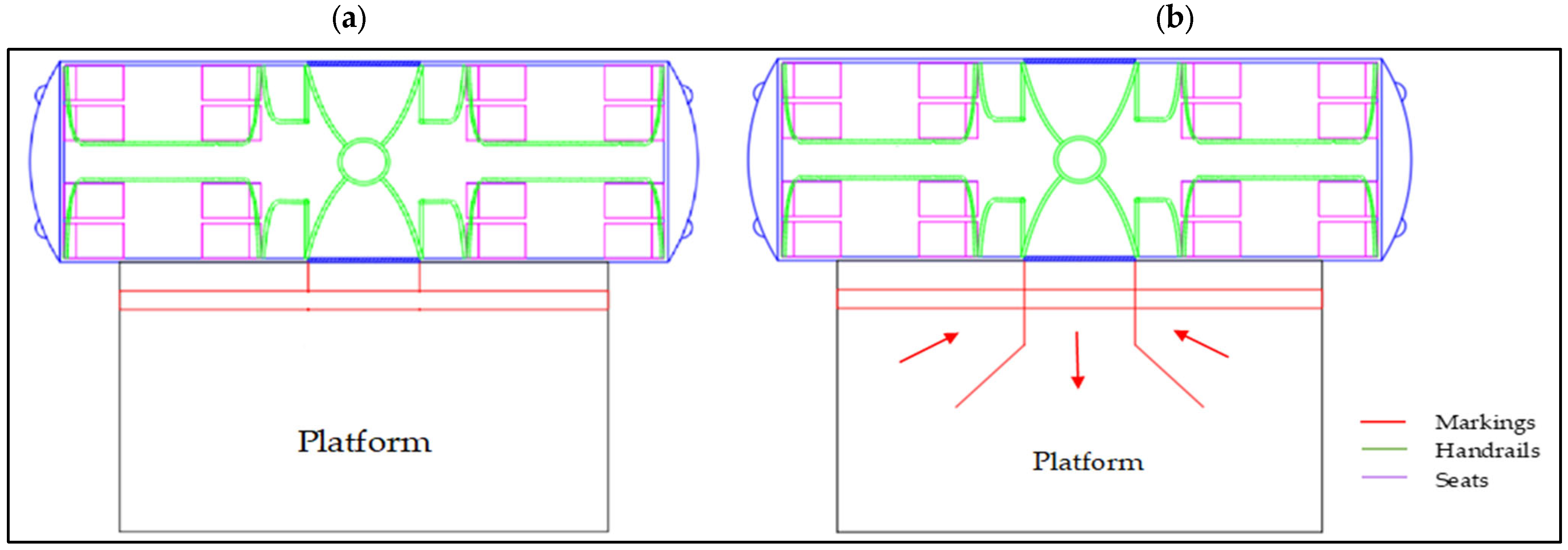 Applsci 15 01221 g006