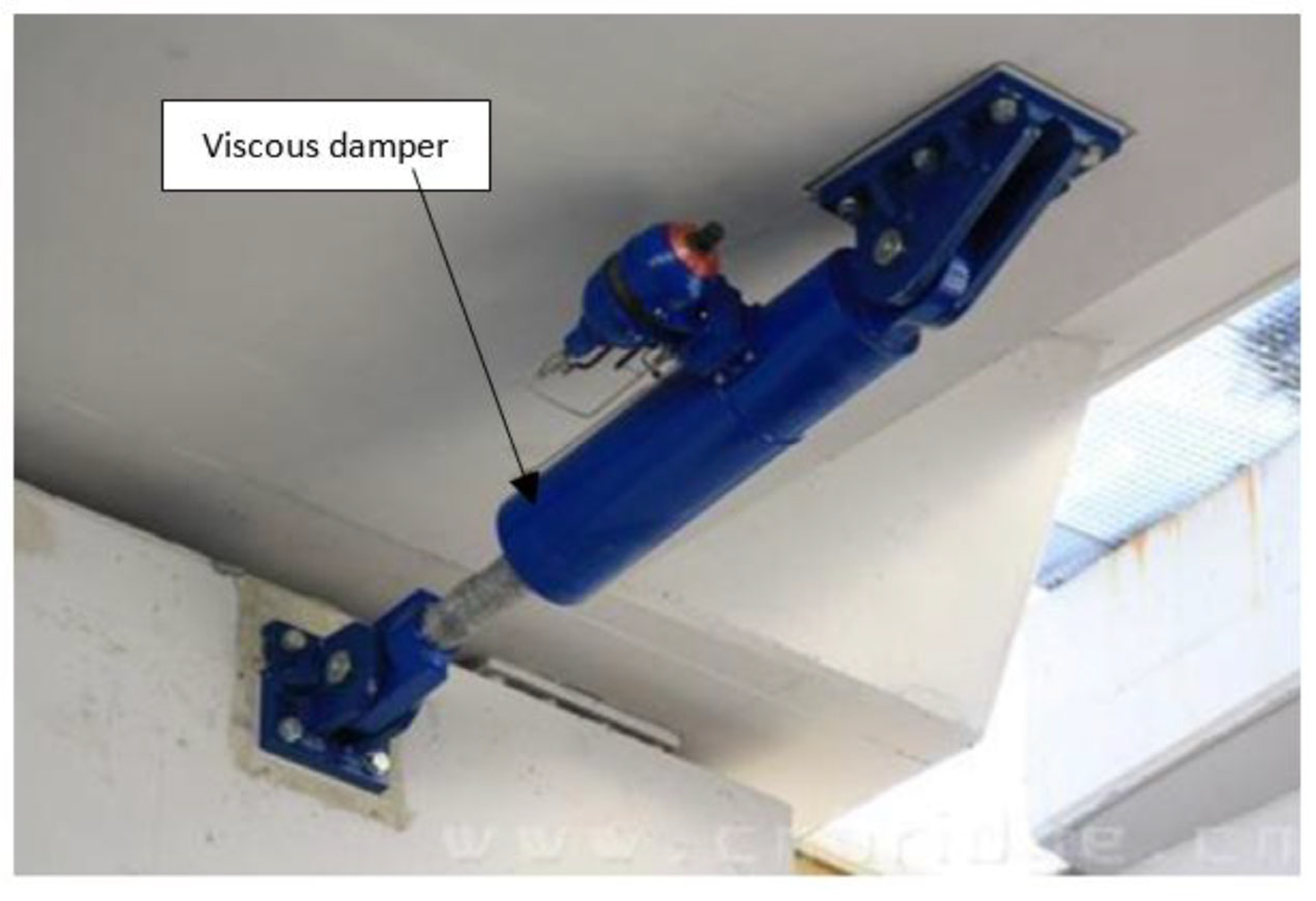 Applsci 15 01226 g004