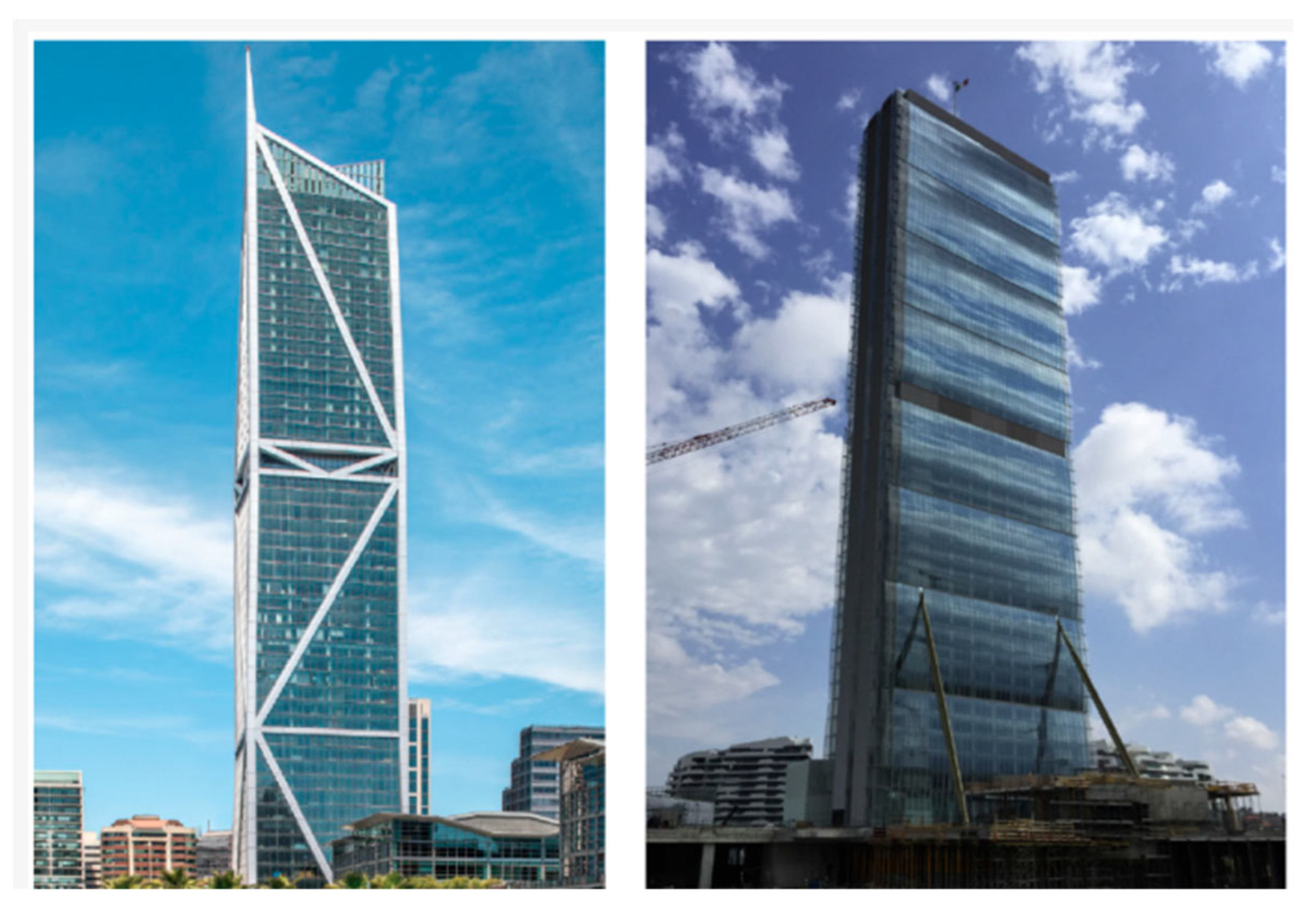 Applsci 15 01226 g007